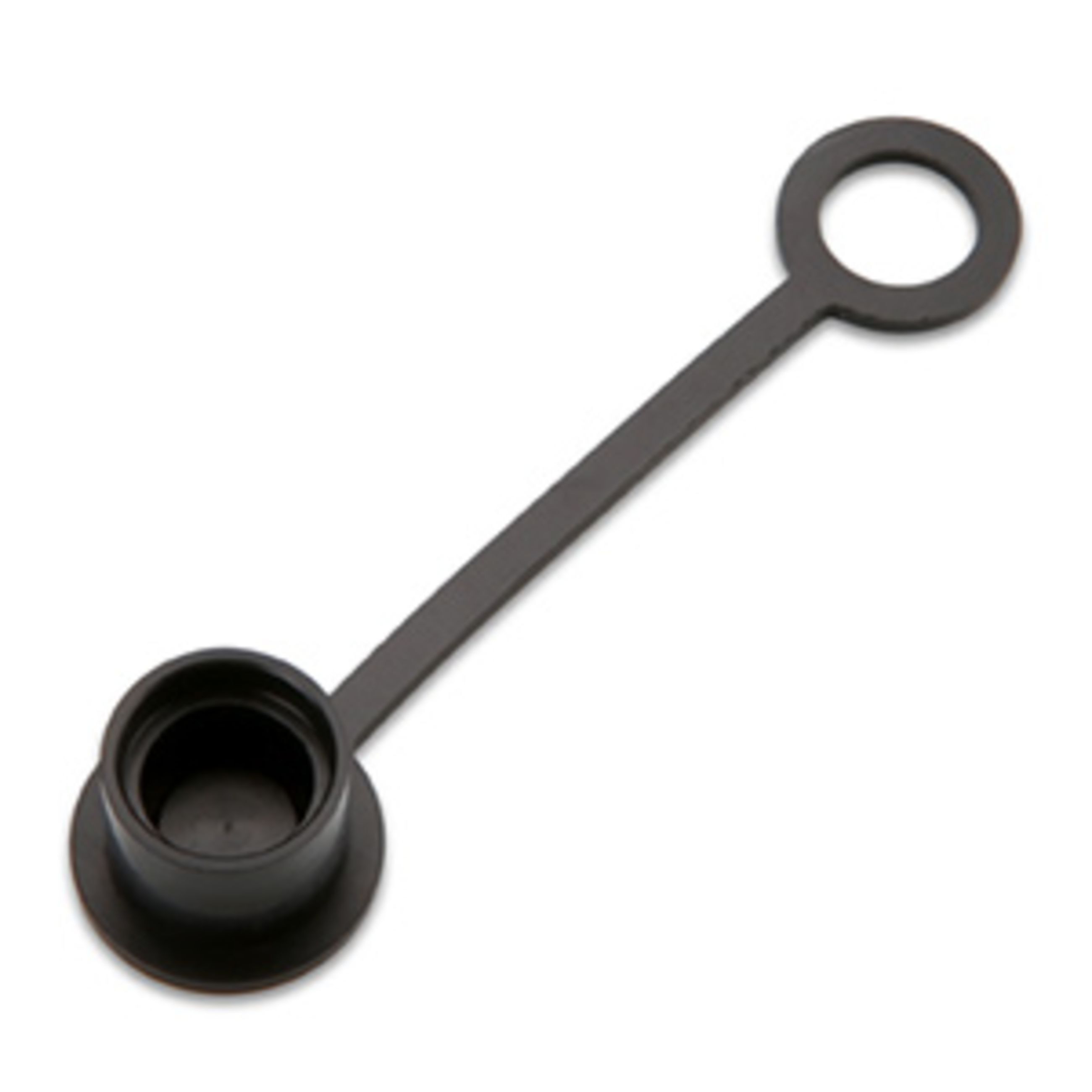 Weather Cap (Bnc) - Weather Cap