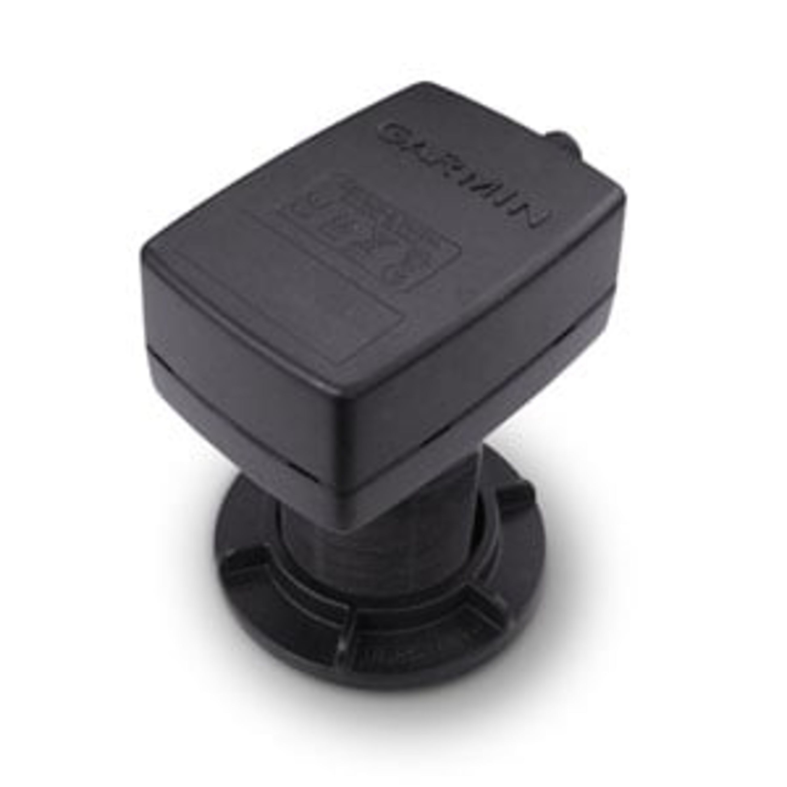 Intelliducer, Nmea 2000 (13-24° Tilt) - 13-24° Tilt