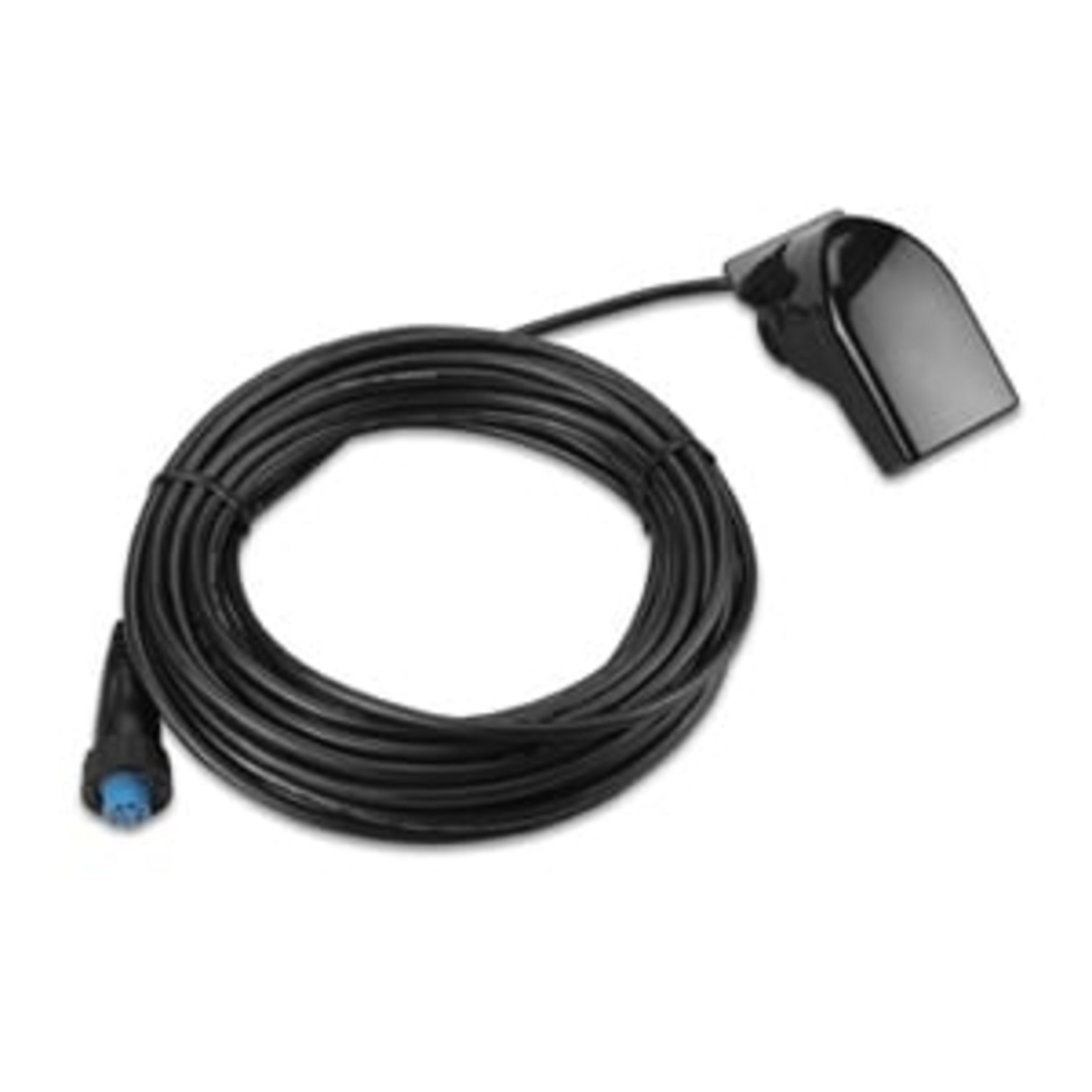 Garmin Dual Beam - 8-Pin Connector