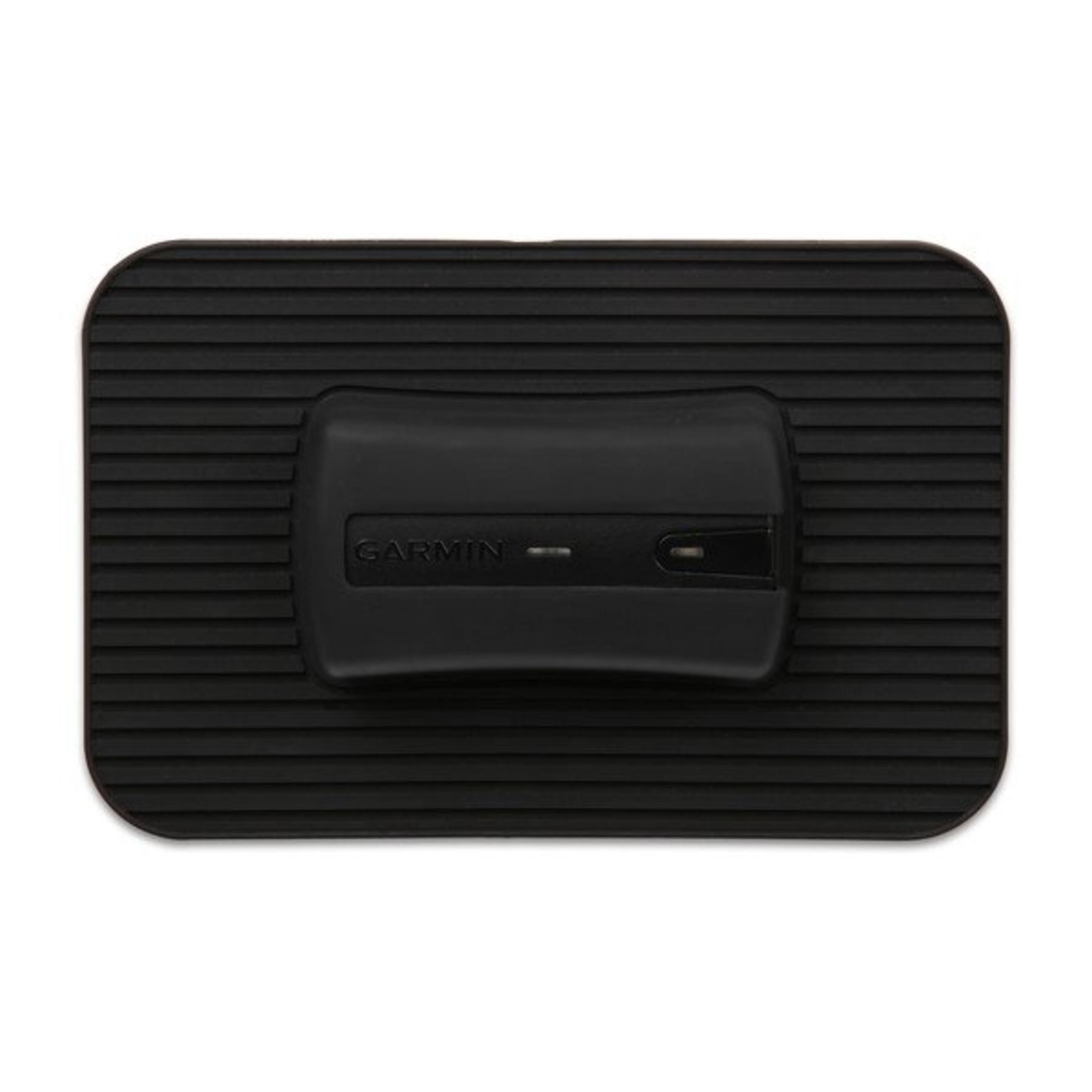 Glo 2 - Aviation Bundle