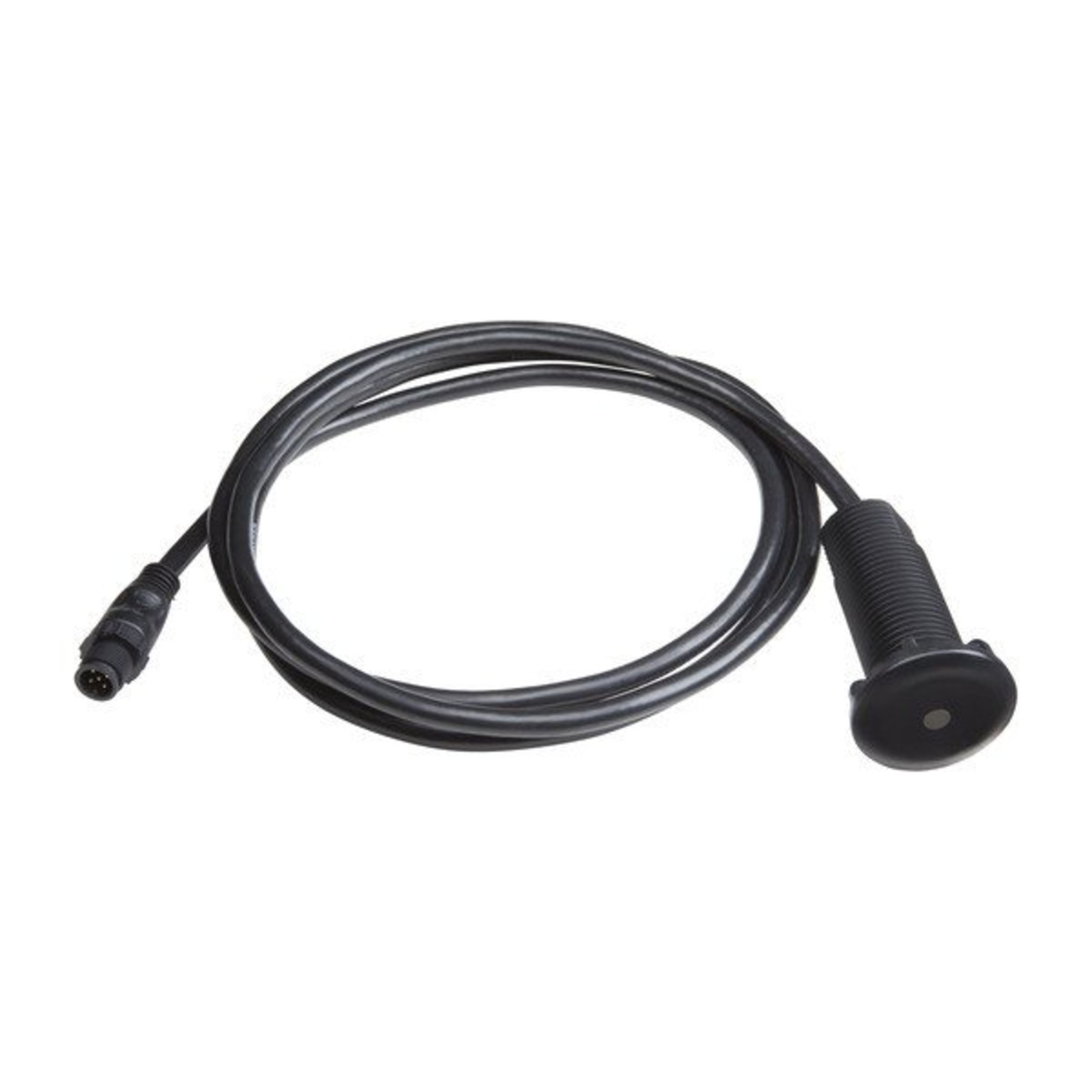 Gtemp10-Th Thru-Hull Temp Sensor - Gtemp 10-Th