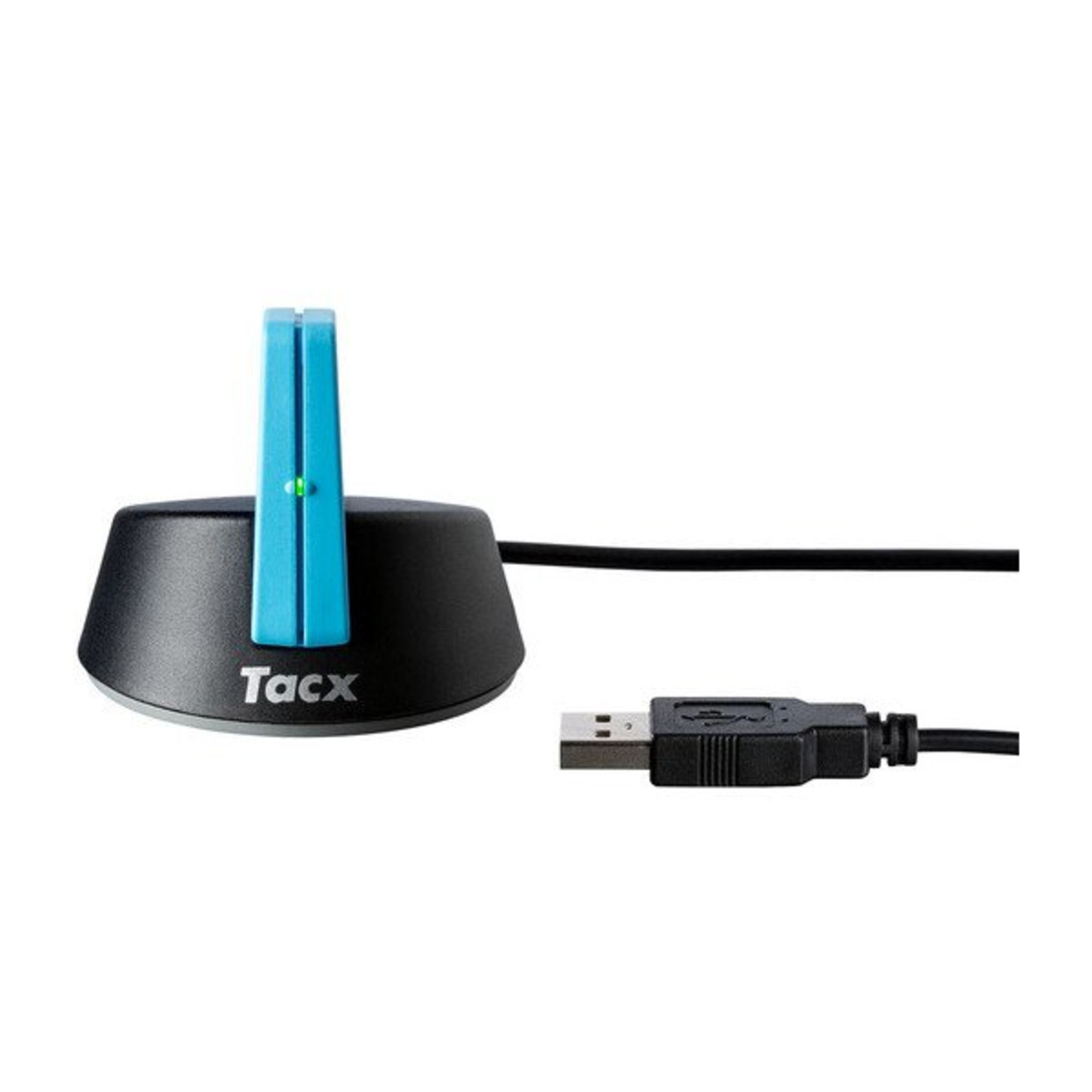 Tacx Antenna With Ant+ Connectivity - Tacx Antenna With Ant+ Connectivity