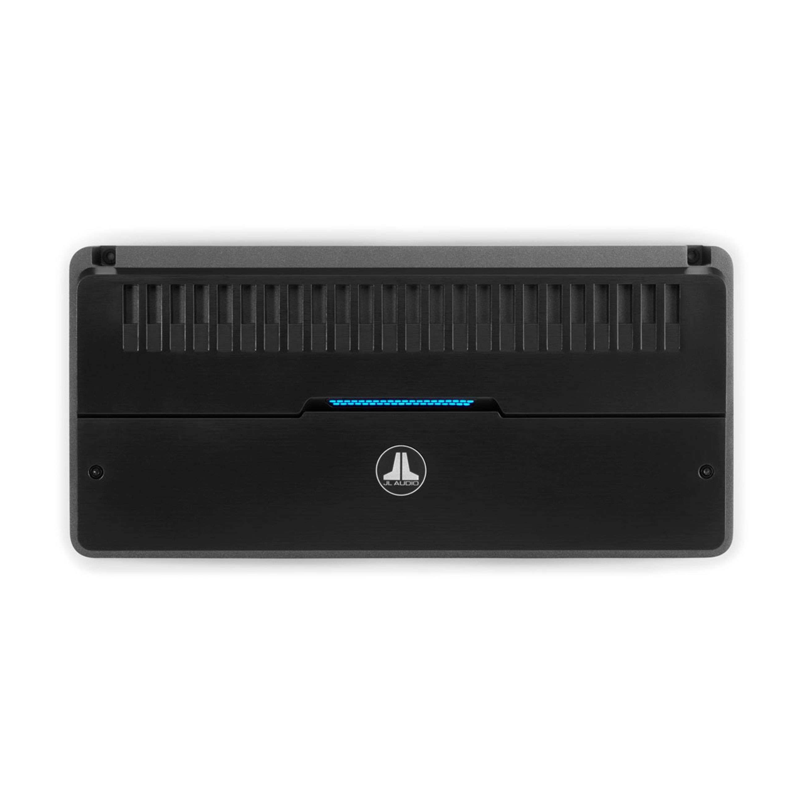 Jl Audio Rd Car Full-Range Amplifier - 5 Channel System Amplifier (900 W) (Rd900/5+)