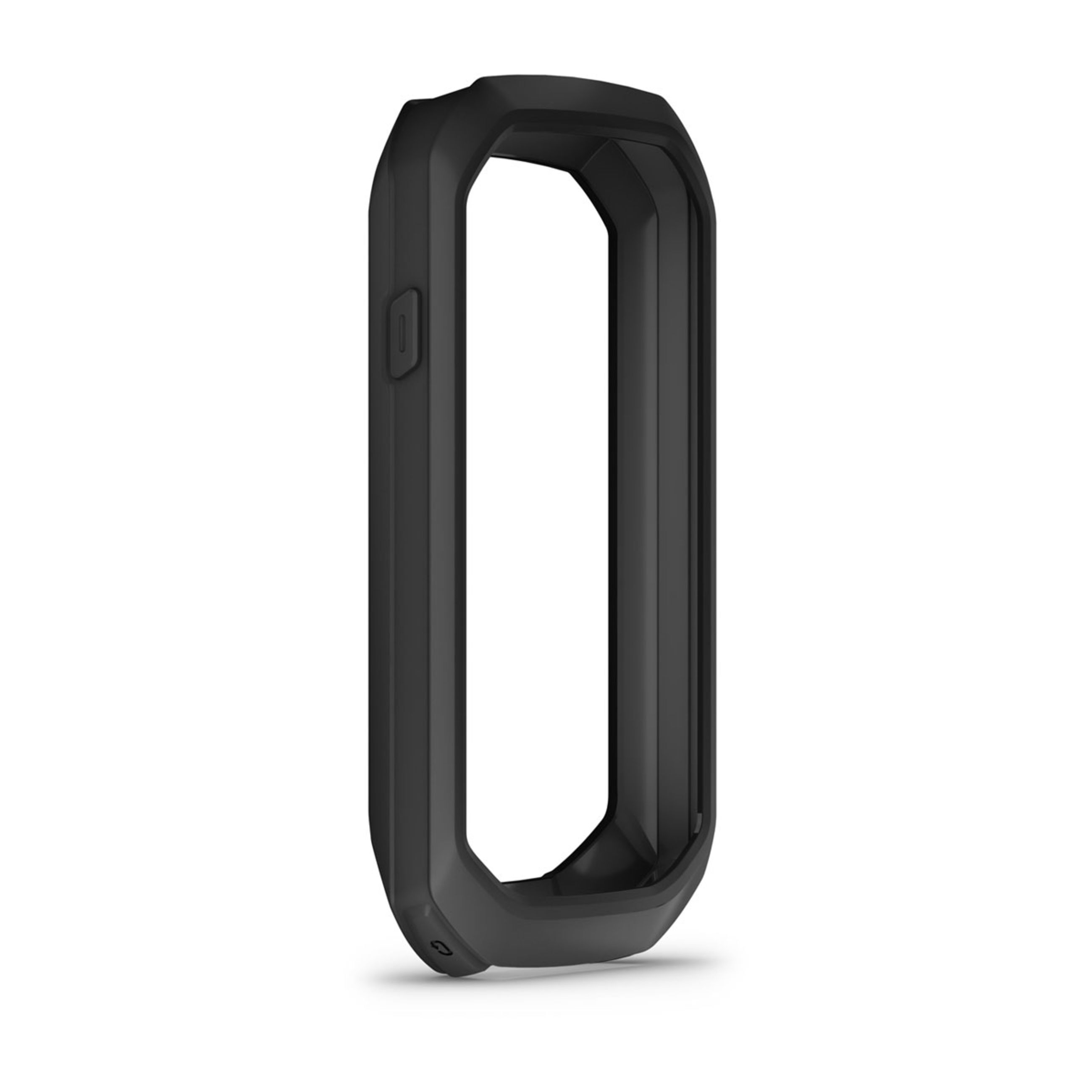 Silicone Cases (Edge 1050) - Black