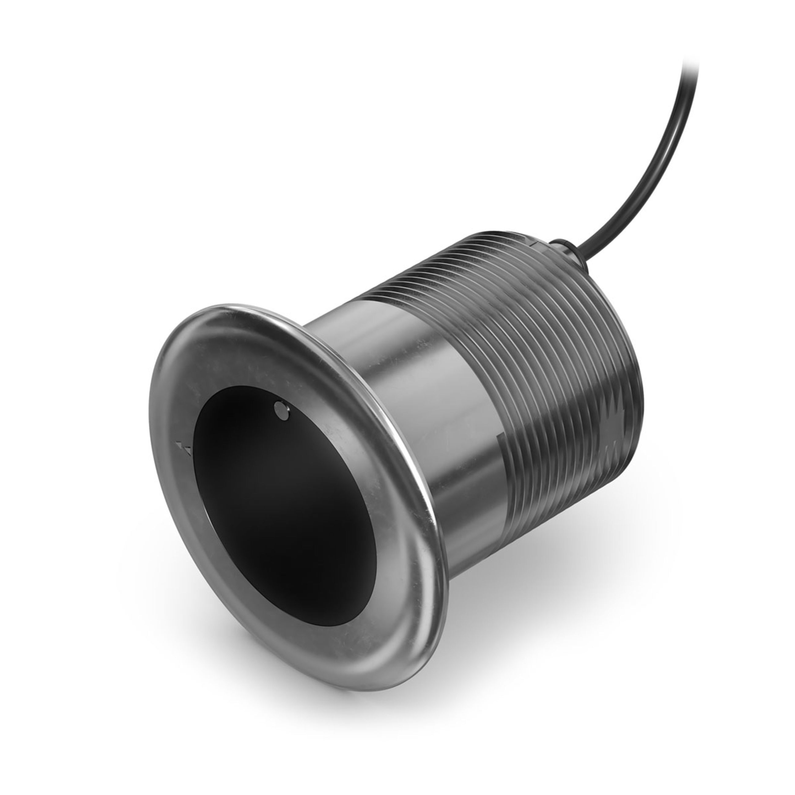 Garmin Gt15M-Thf - 12 Degrees