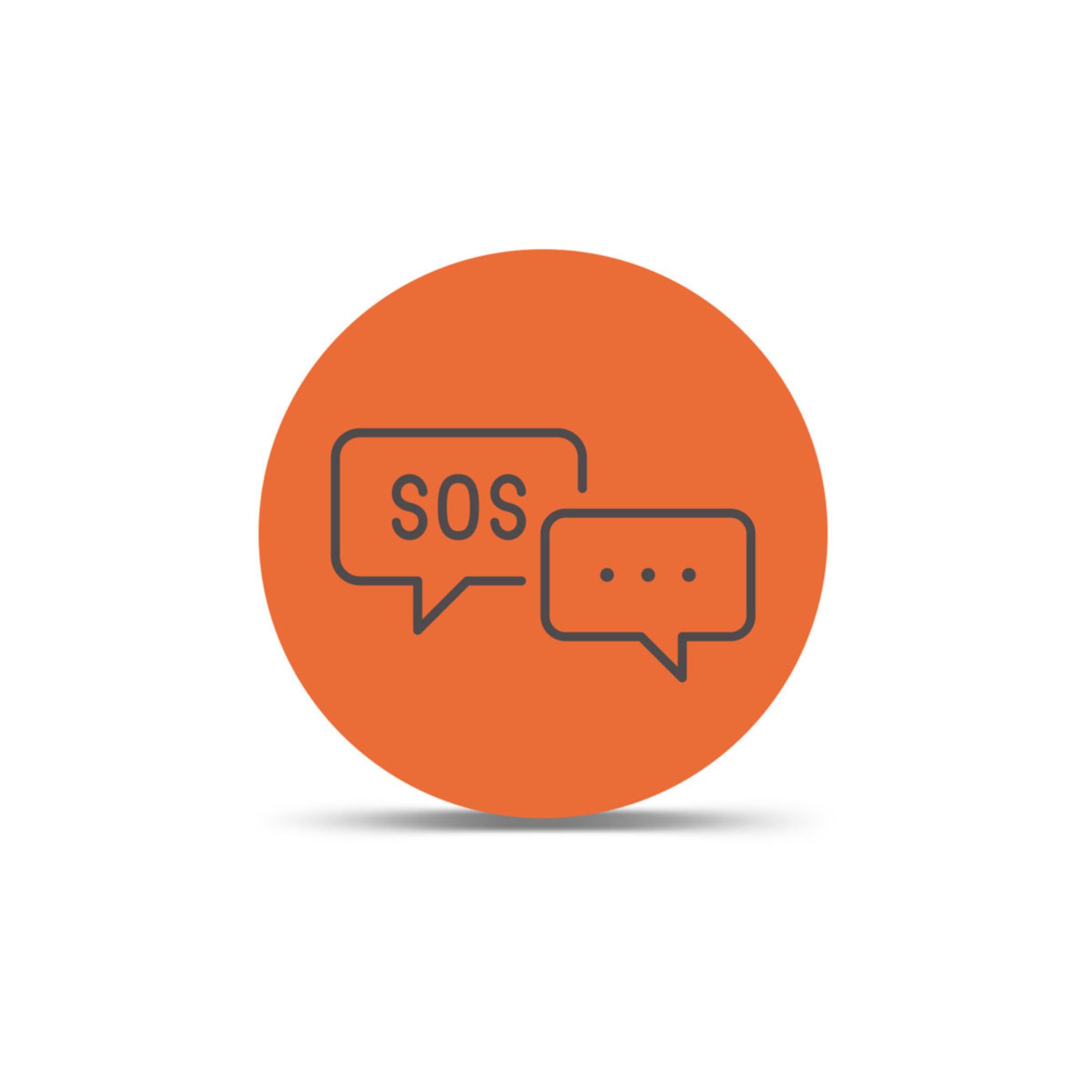 Inreach Consumer Plans - Monthly Premium Plan