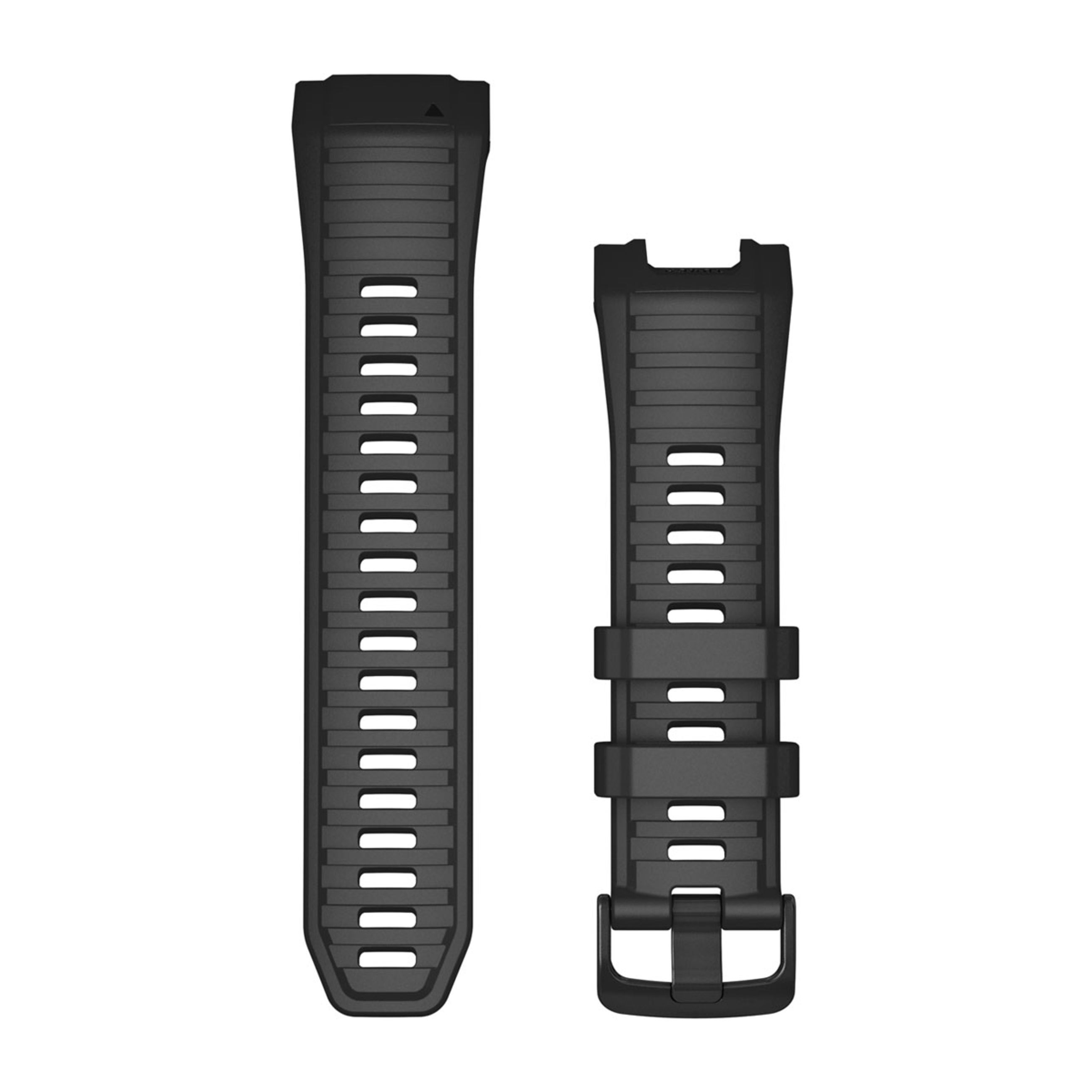 26 Mm Watch Bands - Black