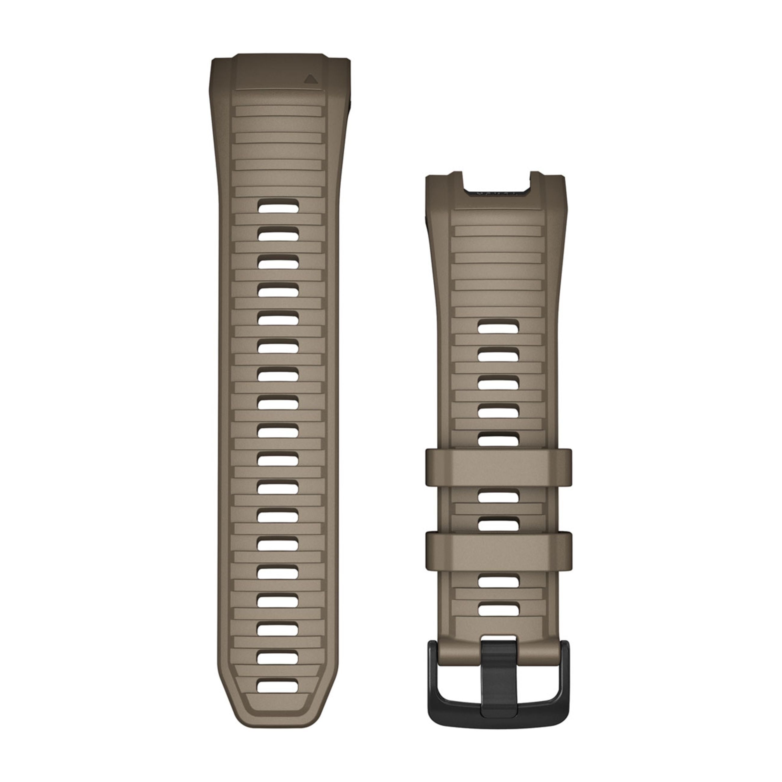 26 Mm Watch Bands - Coyote Tan