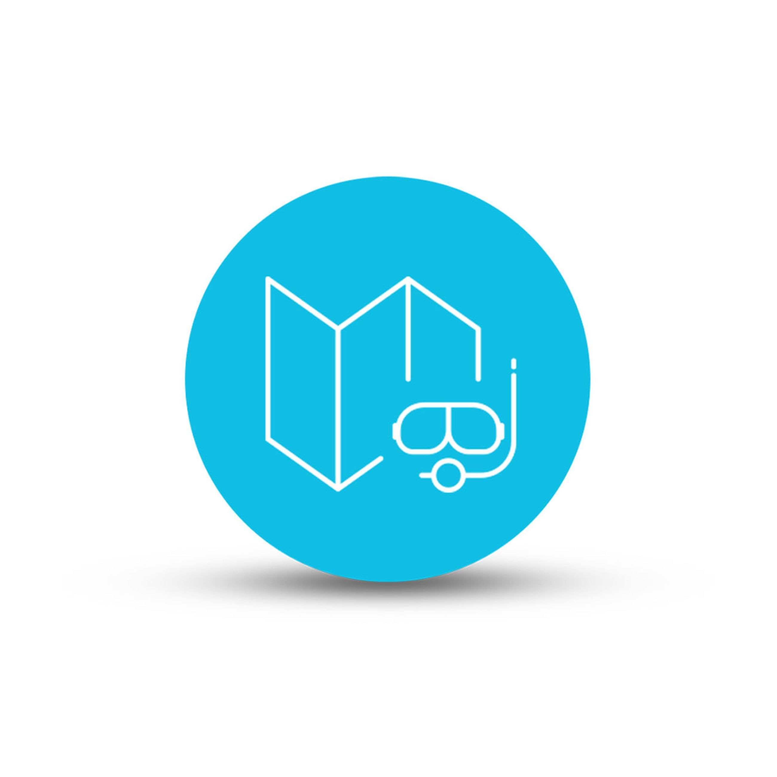 Diveview Maps - Extended Coverage Only | Download