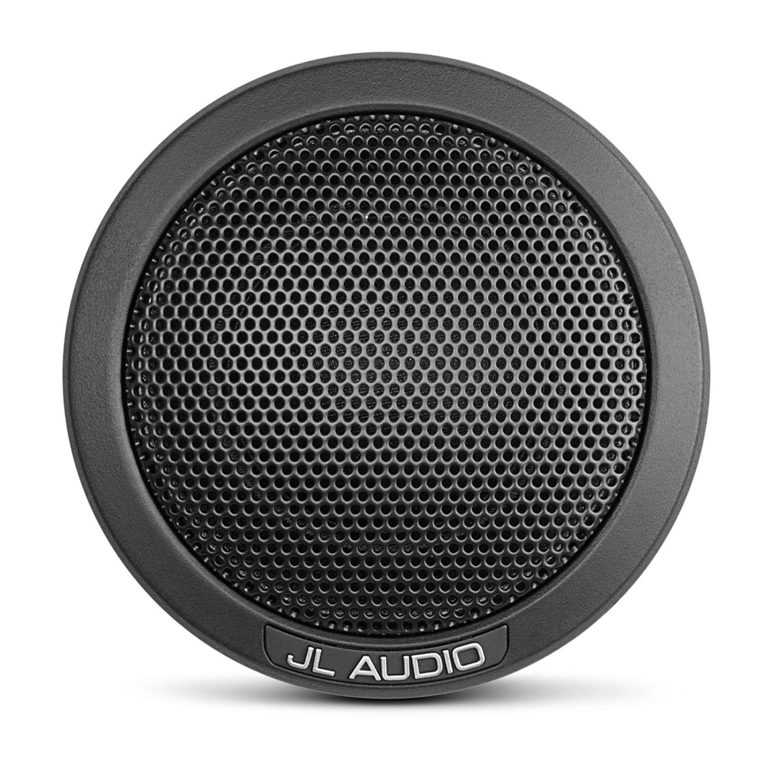Jl Audio C6 Car Speakers - 1" Component Tweeter (Single) (C6-100Ct)