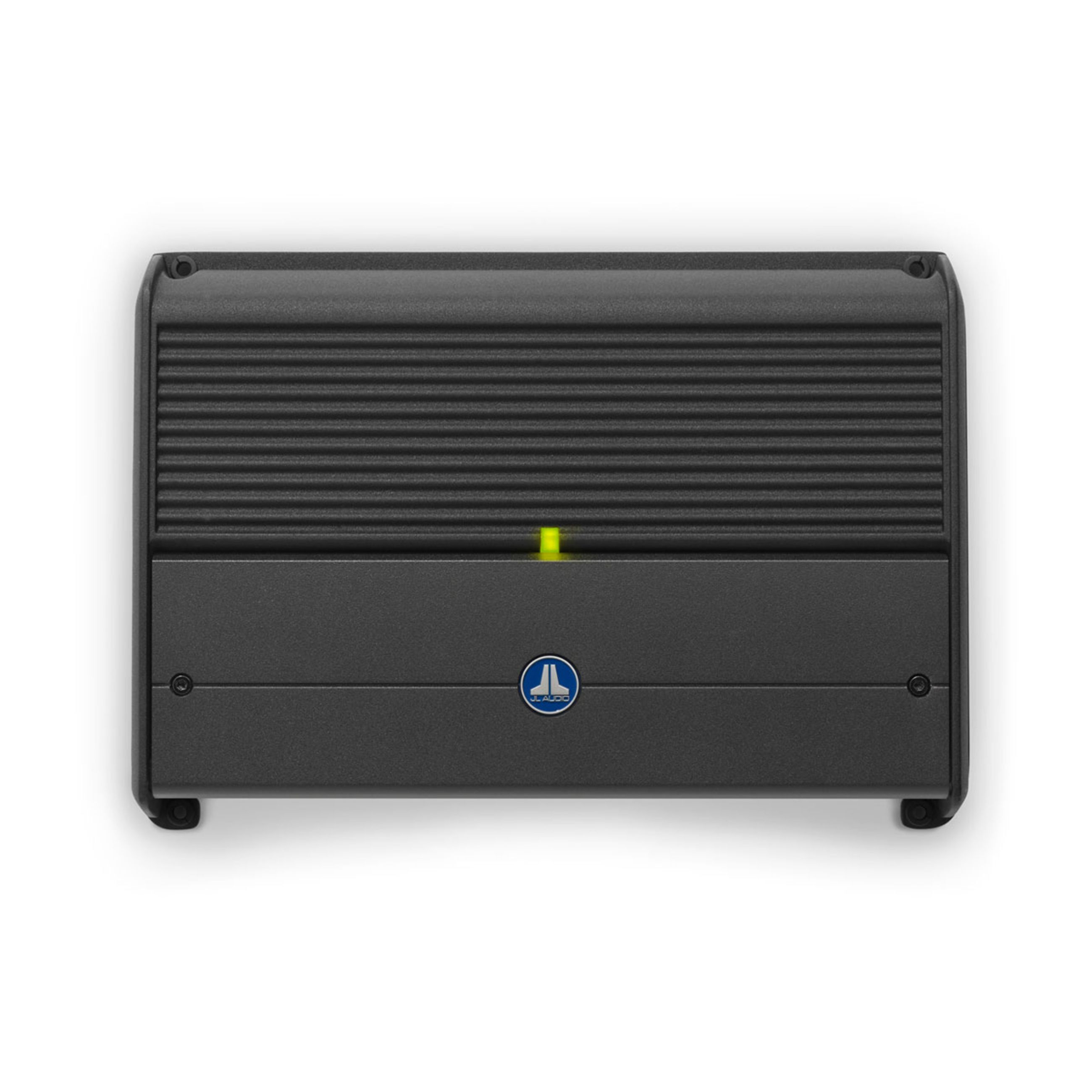 Jl Audio Xdm Car And Marine Amplifier - 6 Channel Full-Range Car And Marine Amplifier (600 W) (Xdm600/6)