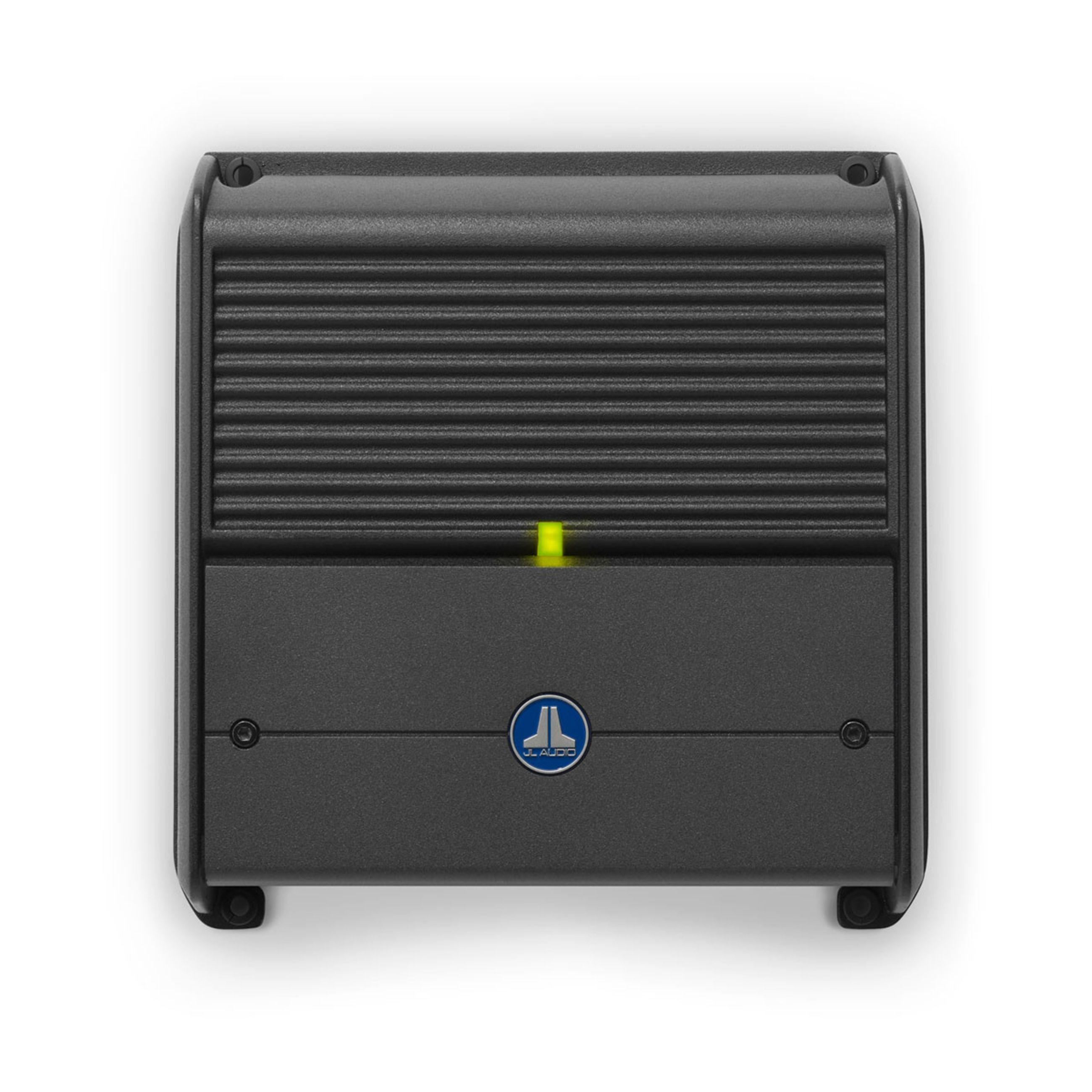 Jl Audio Xdm Car And Marine Amplifier - 2 Channel Full-Range Car And Marine Amplifier (200 W) (Xdm200/2)