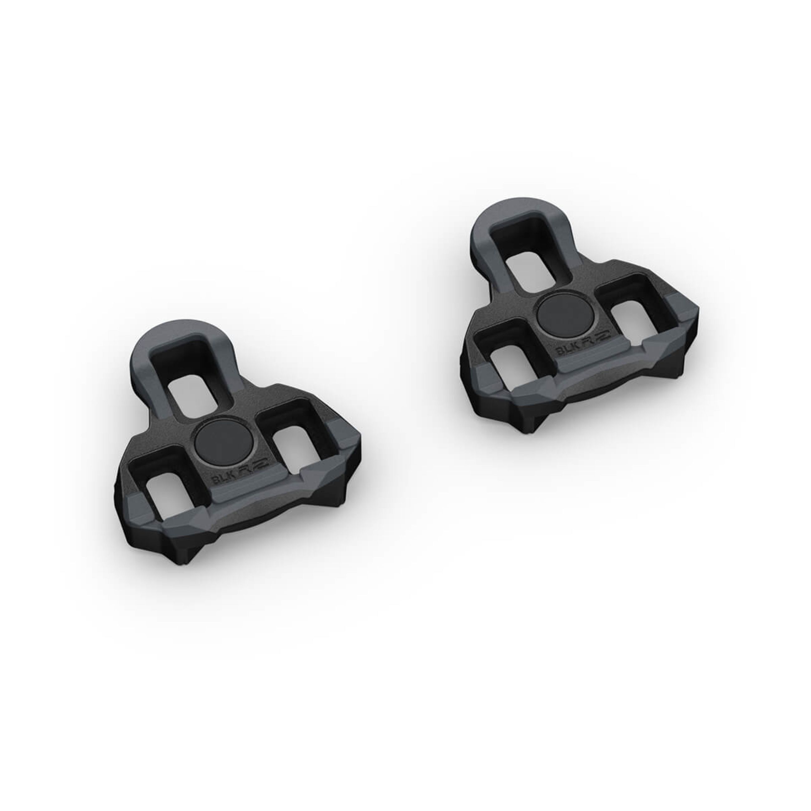 Rally Rk Replacement Cleats 0° Float - Rally Rk Replacement Cleats 0° Float