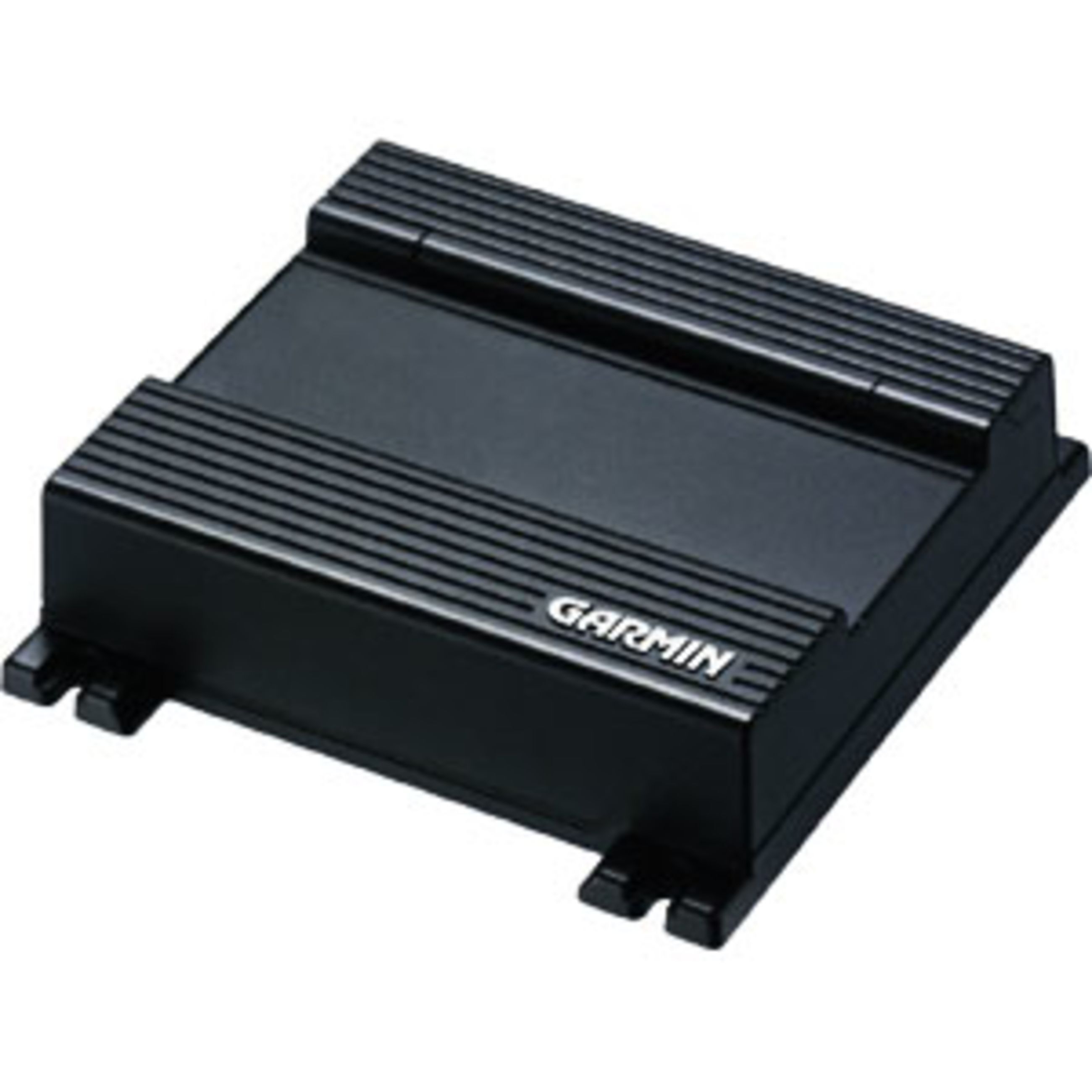 Alternative view of Gvn 52 - Gvn 52