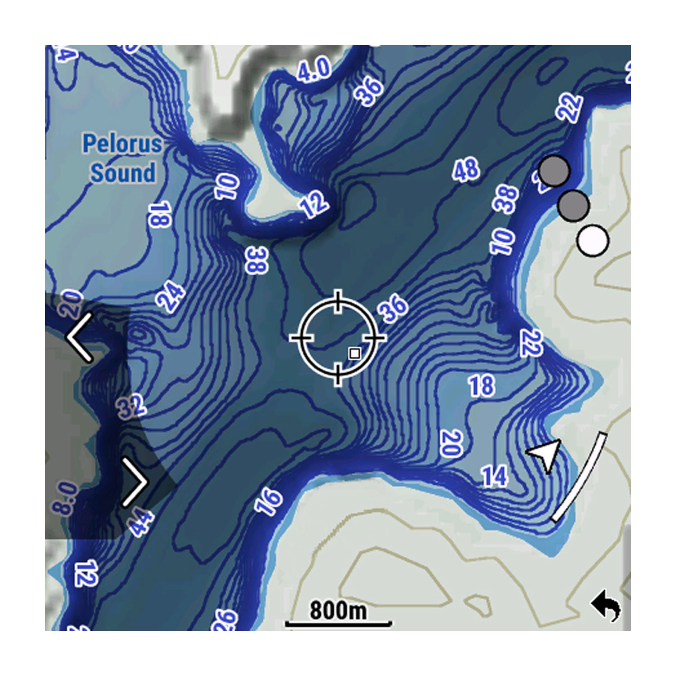 Diveview Maps - Full Coverage | Download - Image 3