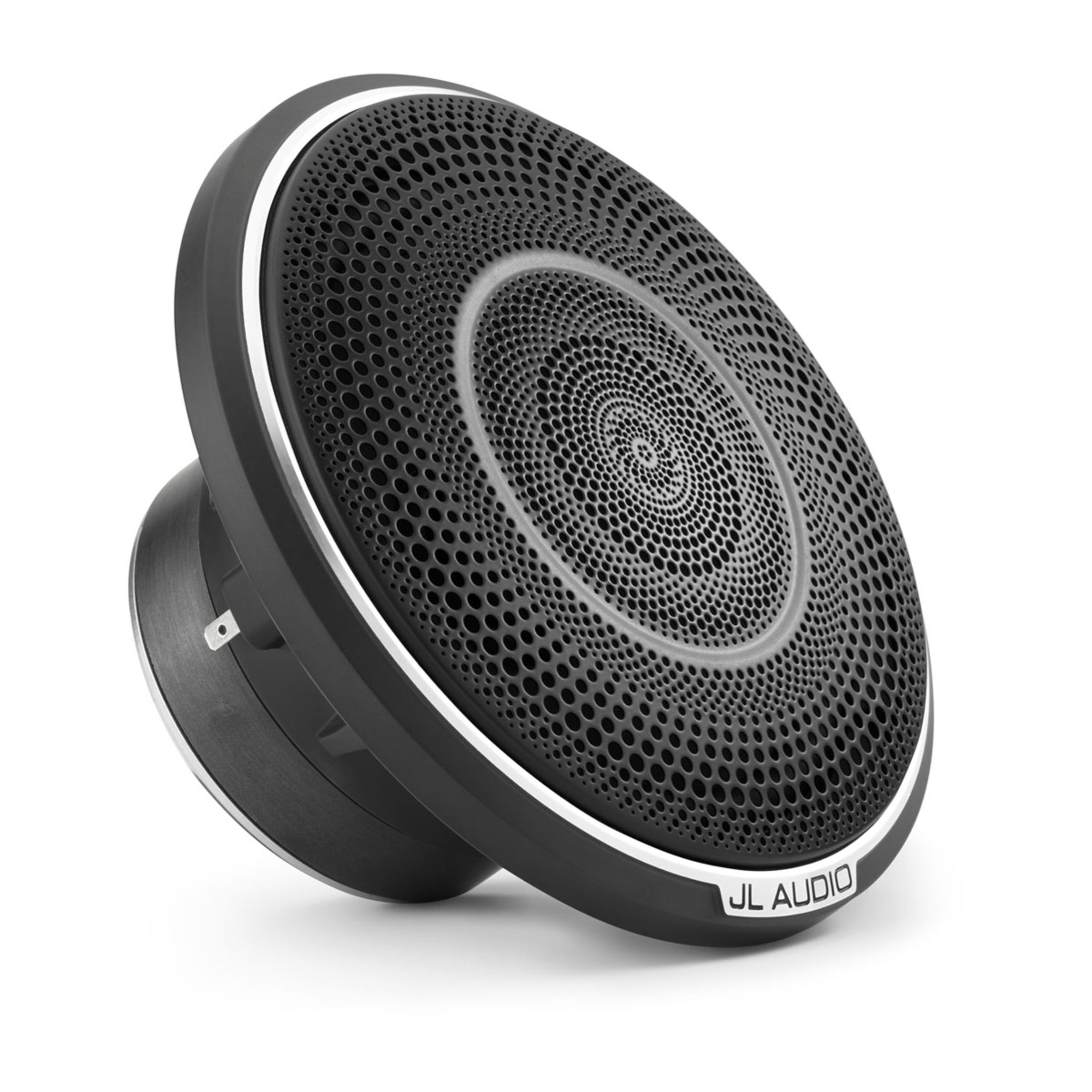 Jl Audio C7 Car Speakers - 6.5" Component Woofer (Single) (C7-650Cw) - Image 3