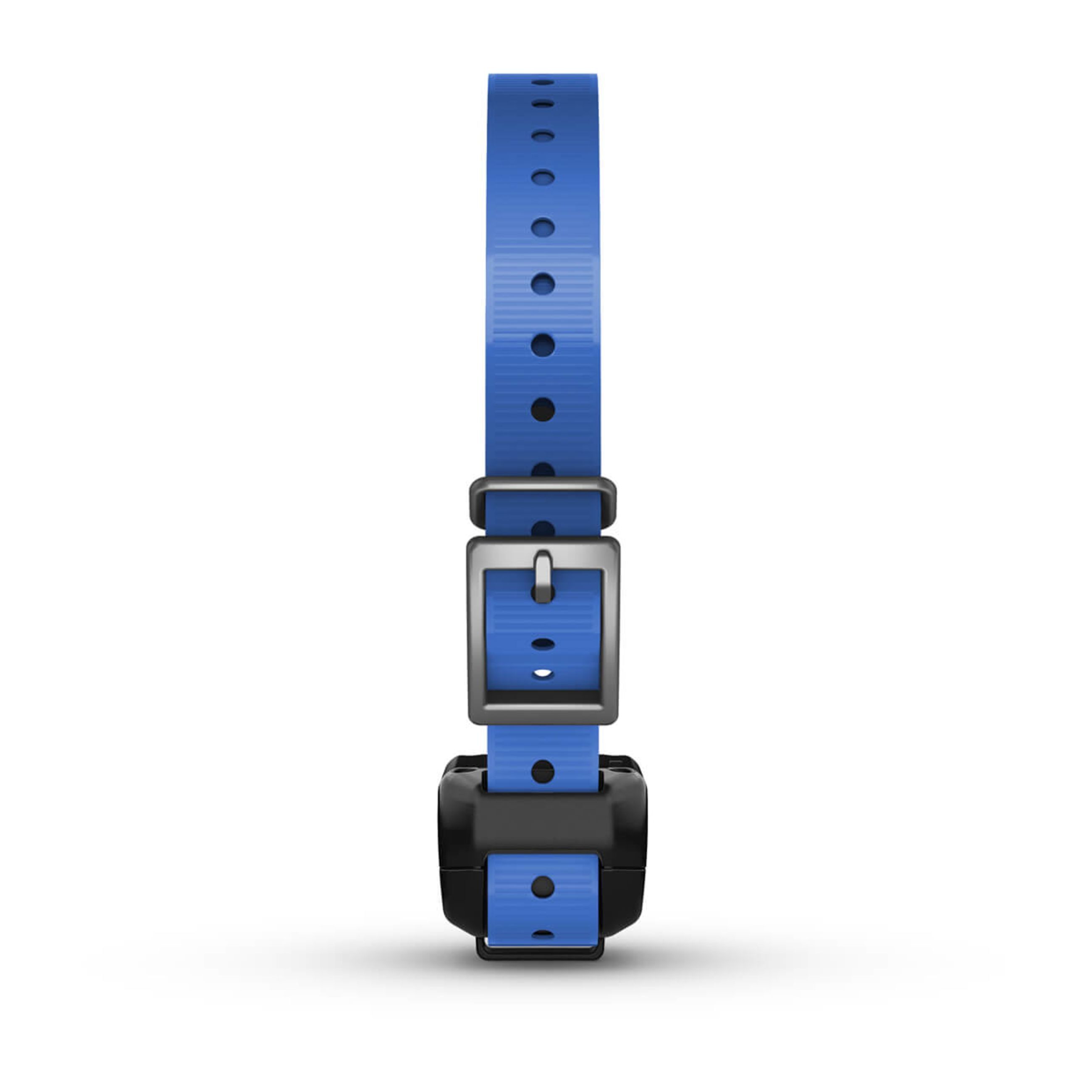 Delta Se - Dog Collar Only - Image 4