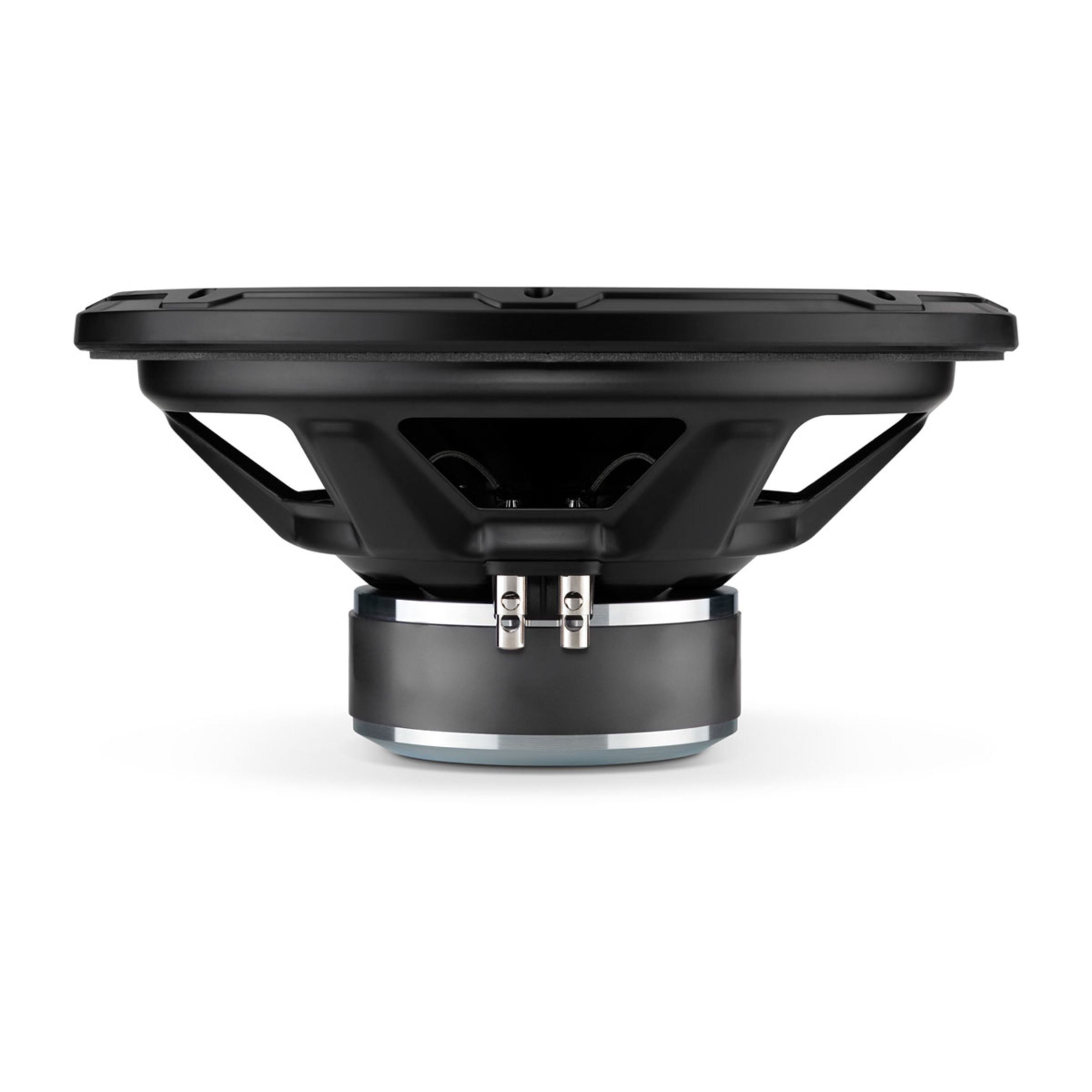 Jl Audio W1V3 Car Subwoofer - 12" Single 2 Ohm (12W1V3-2) - Image 4
