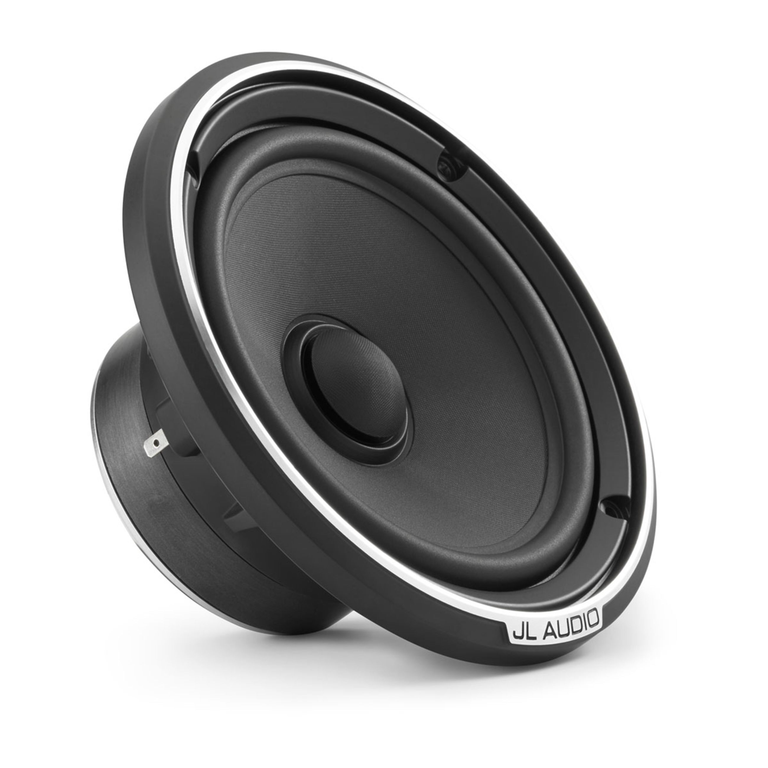 Jl Audio C7 Car Speakers - 6.5" Component Woofer (Single) (C7-650Cw) - Image 4
