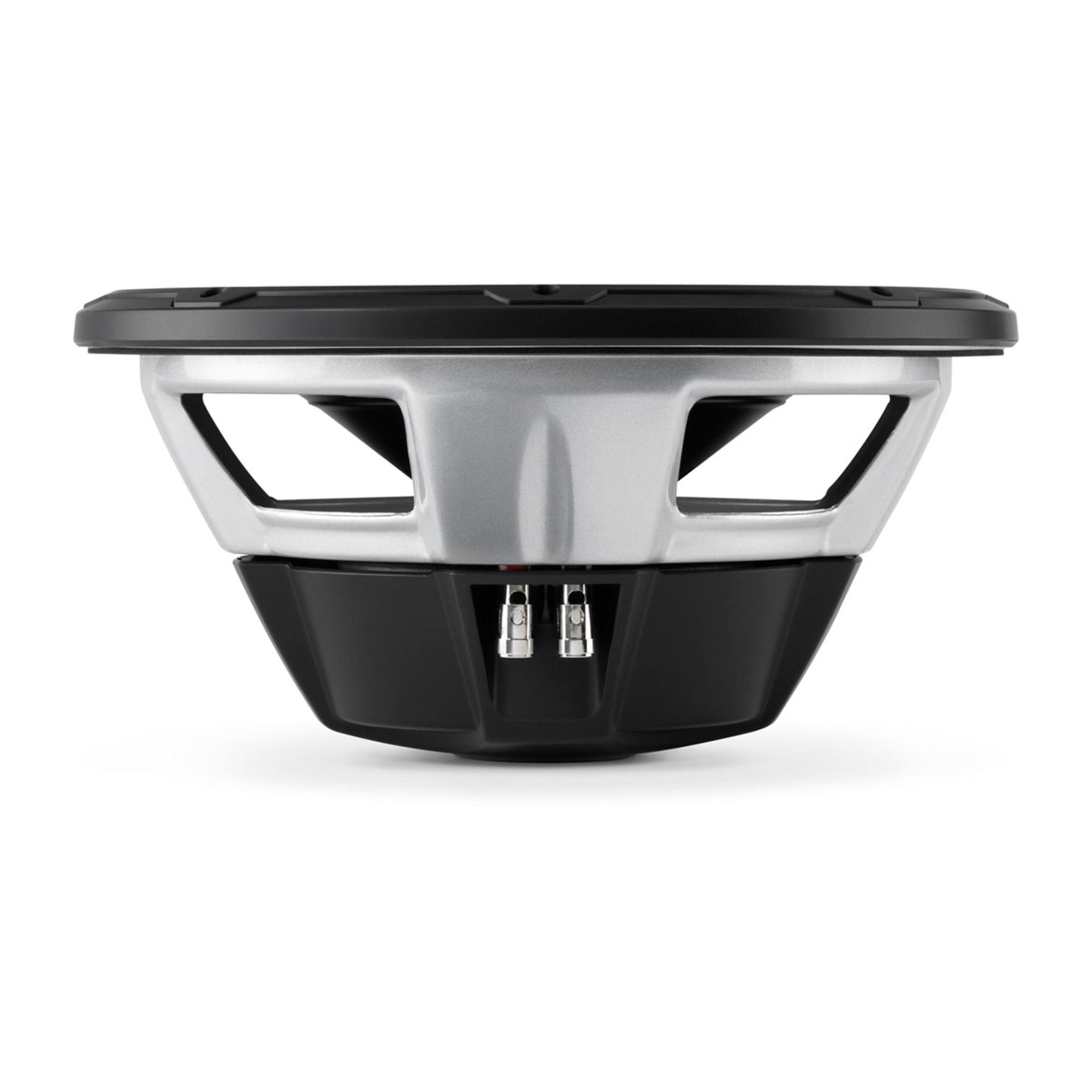 Jl Audio W0V3 Car Subwoofer - 12" Single 4 Ohm (12W0V3-4) - Image 4