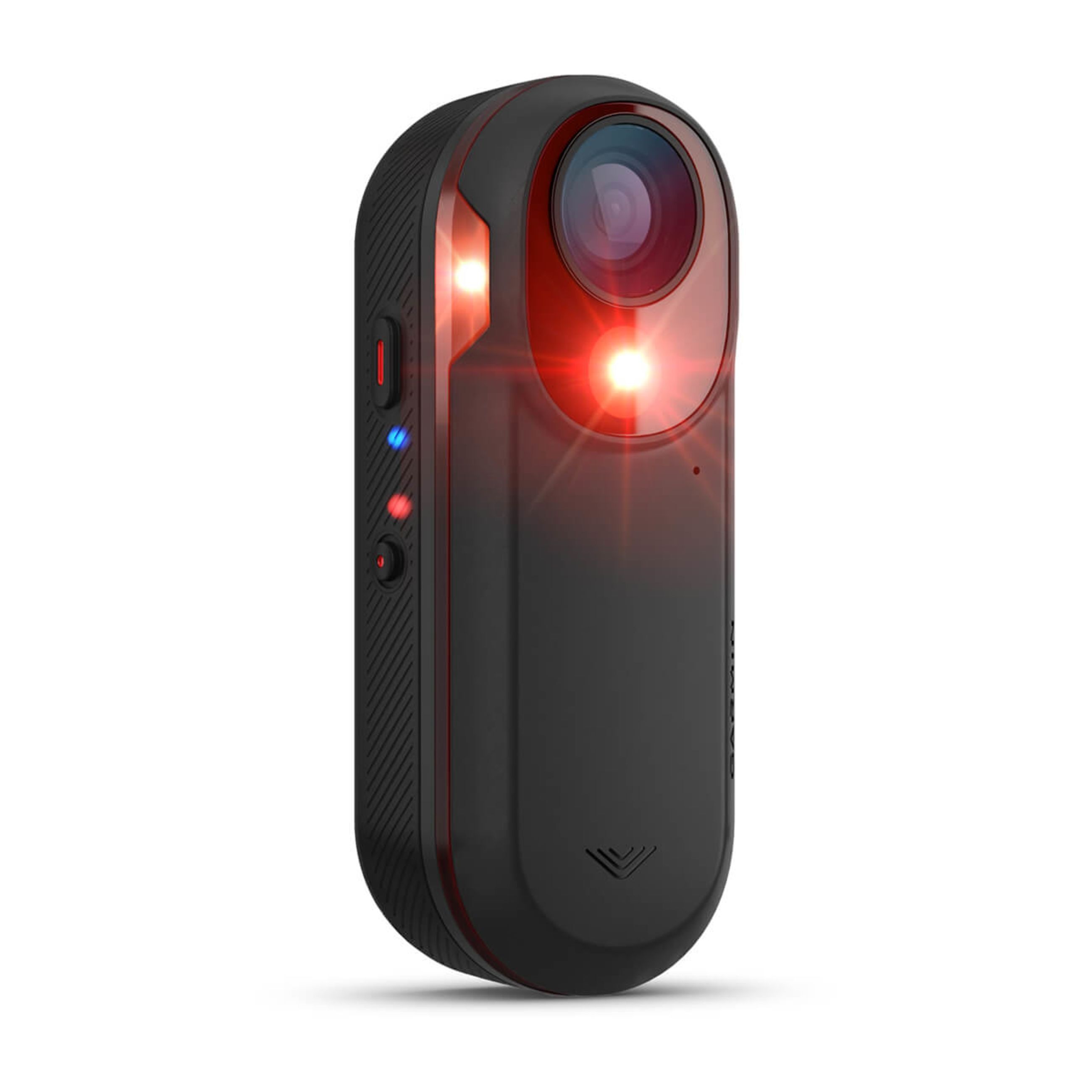 Alternative view of Varia Rct715 - Radar Camera Tail Light