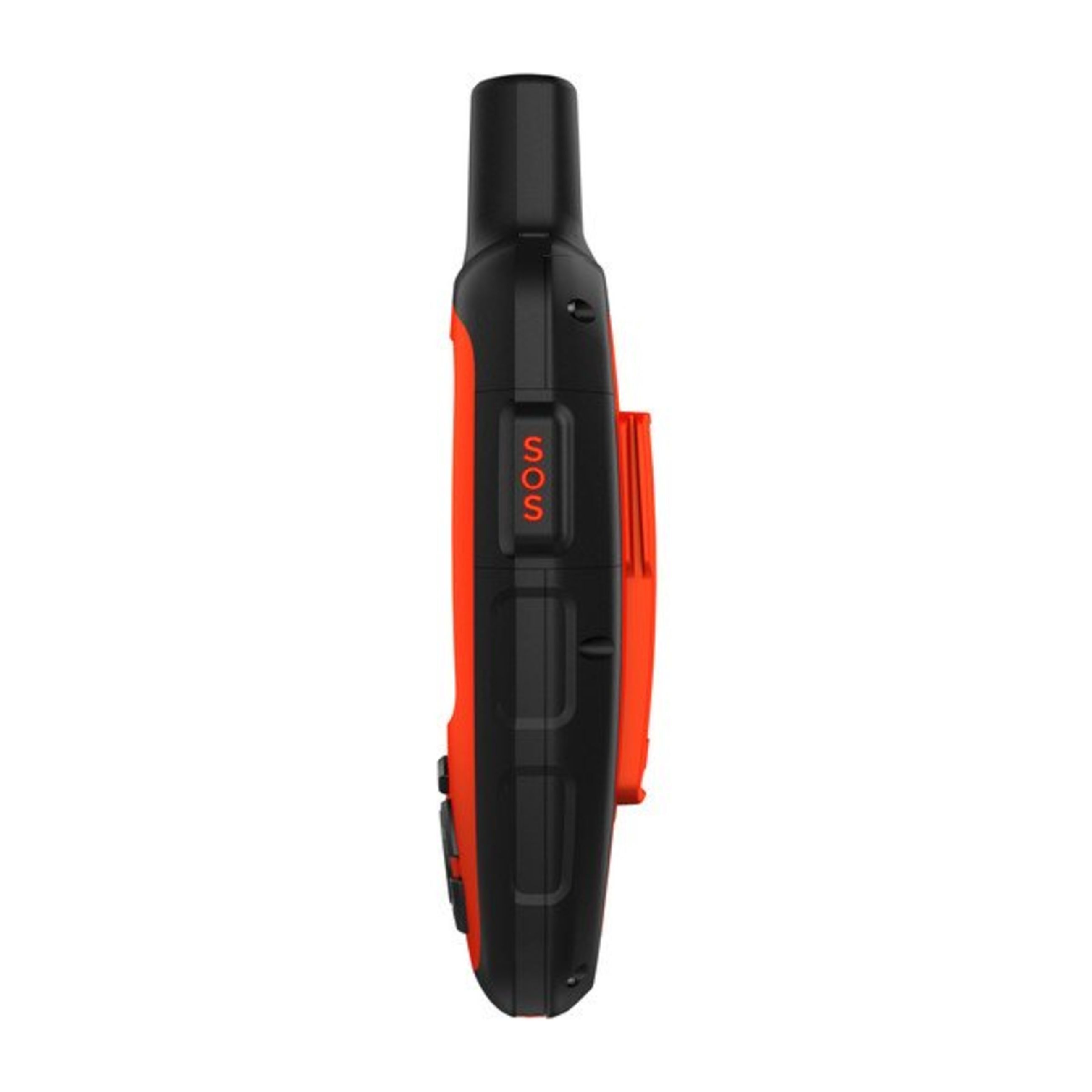 Inreach Se+ - Satellite Communicator With Maps And Sensors - Image 5