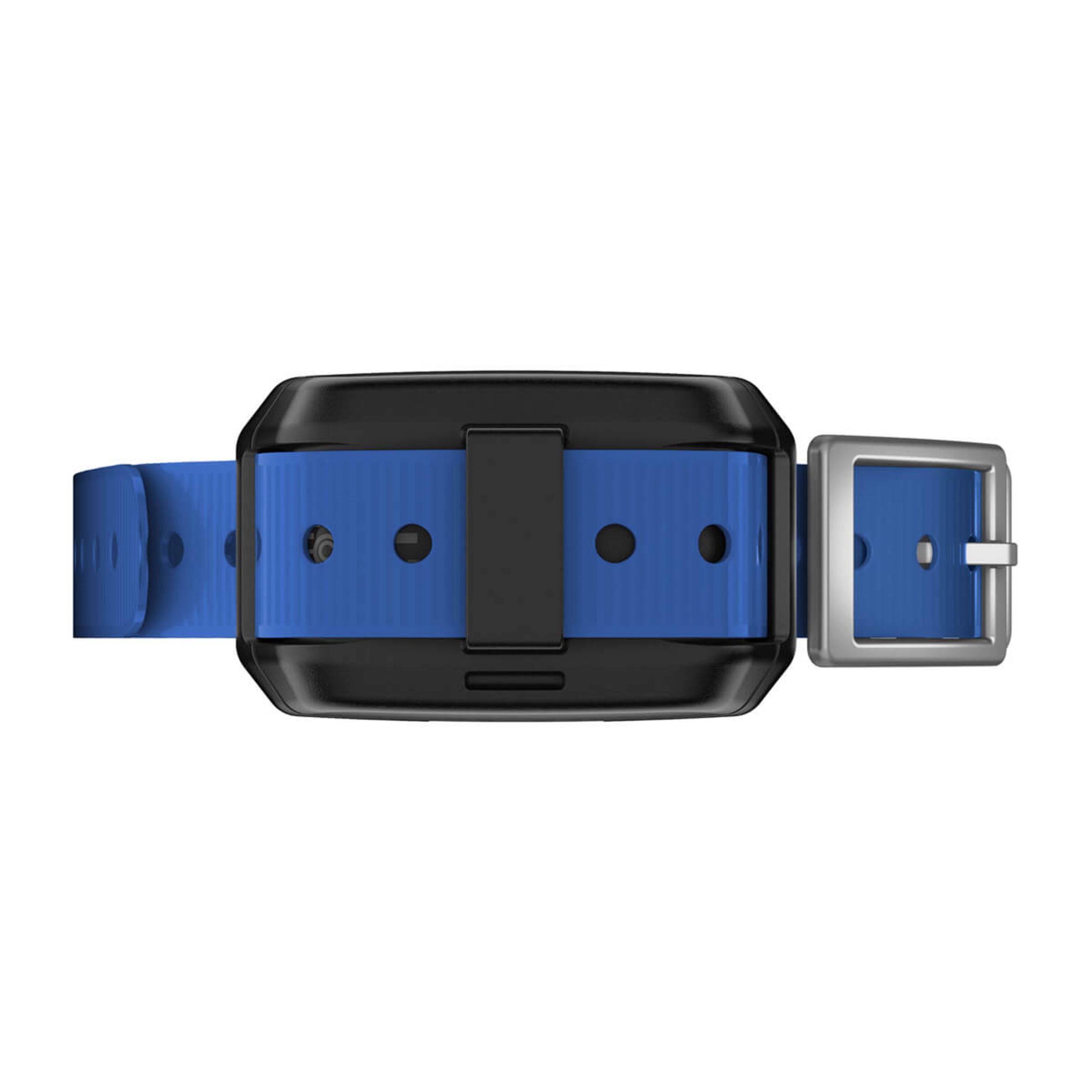 Delta Se - Dog Collar Only - Image 5