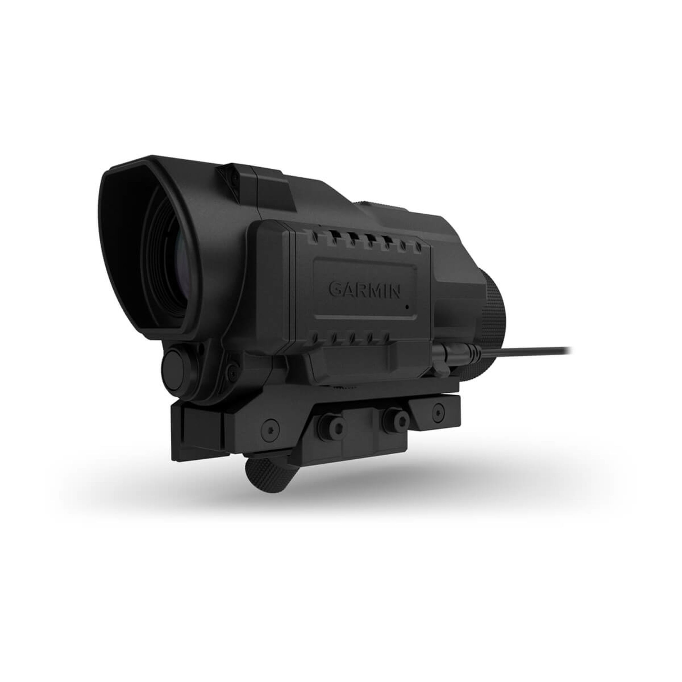 Xero X1I Crossbow Scope - Xero X1I Crossbow Scope - Image 5