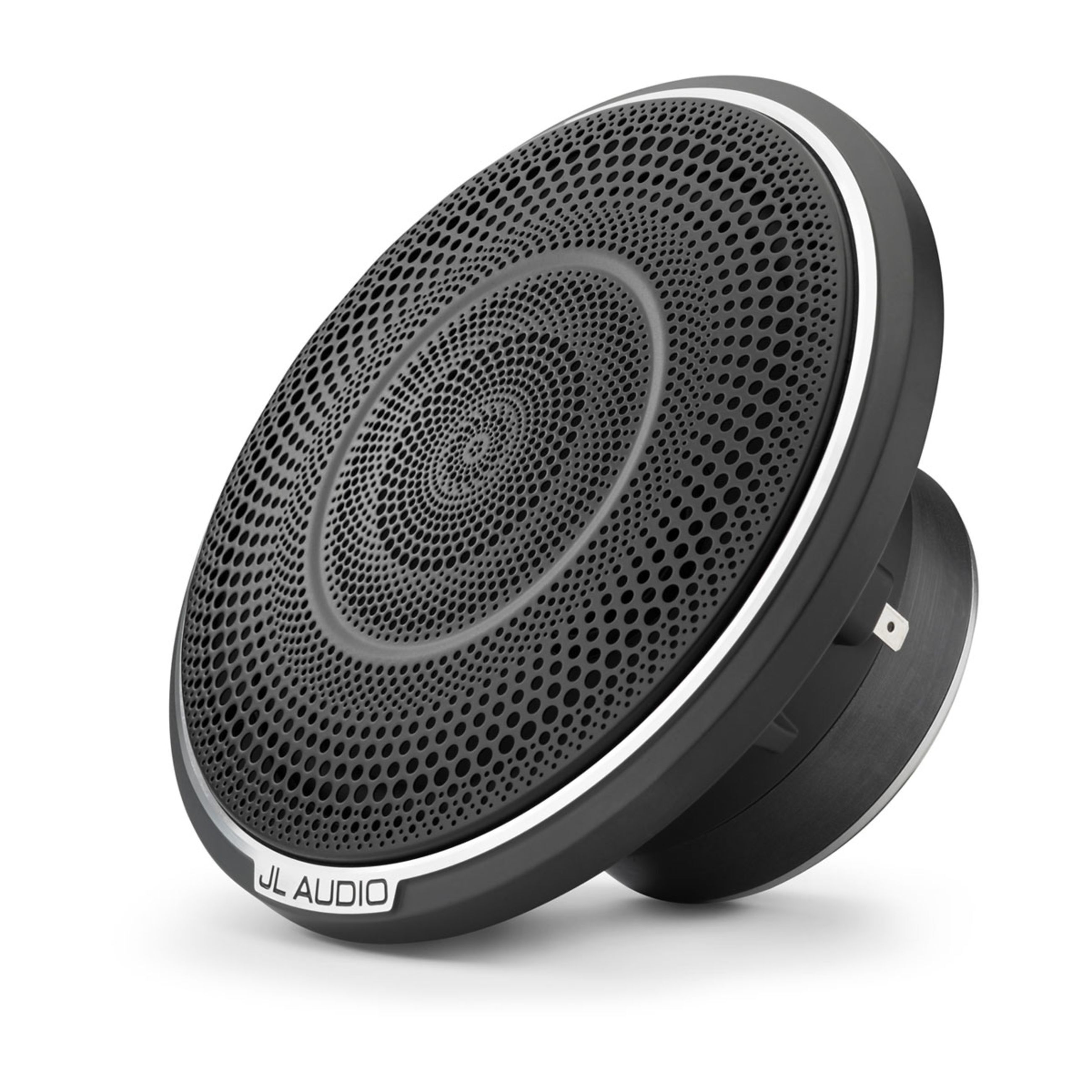 Jl Audio C7 Car Speakers - 6.5" Component Woofer (Single) (C7-650Cw) - Image 5