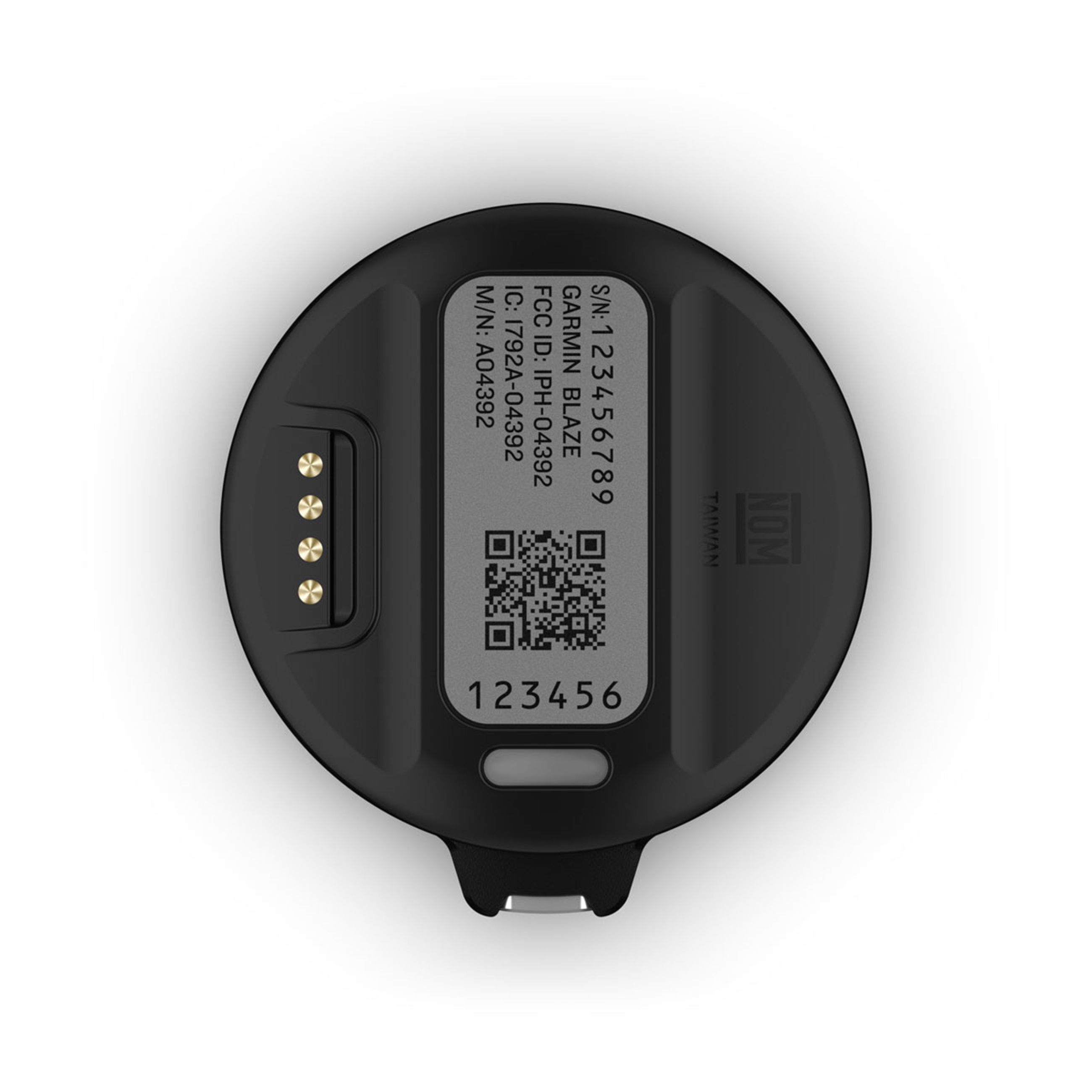 Blaze Equine Wellness System - Blaze Equine Wellness System - Image 5