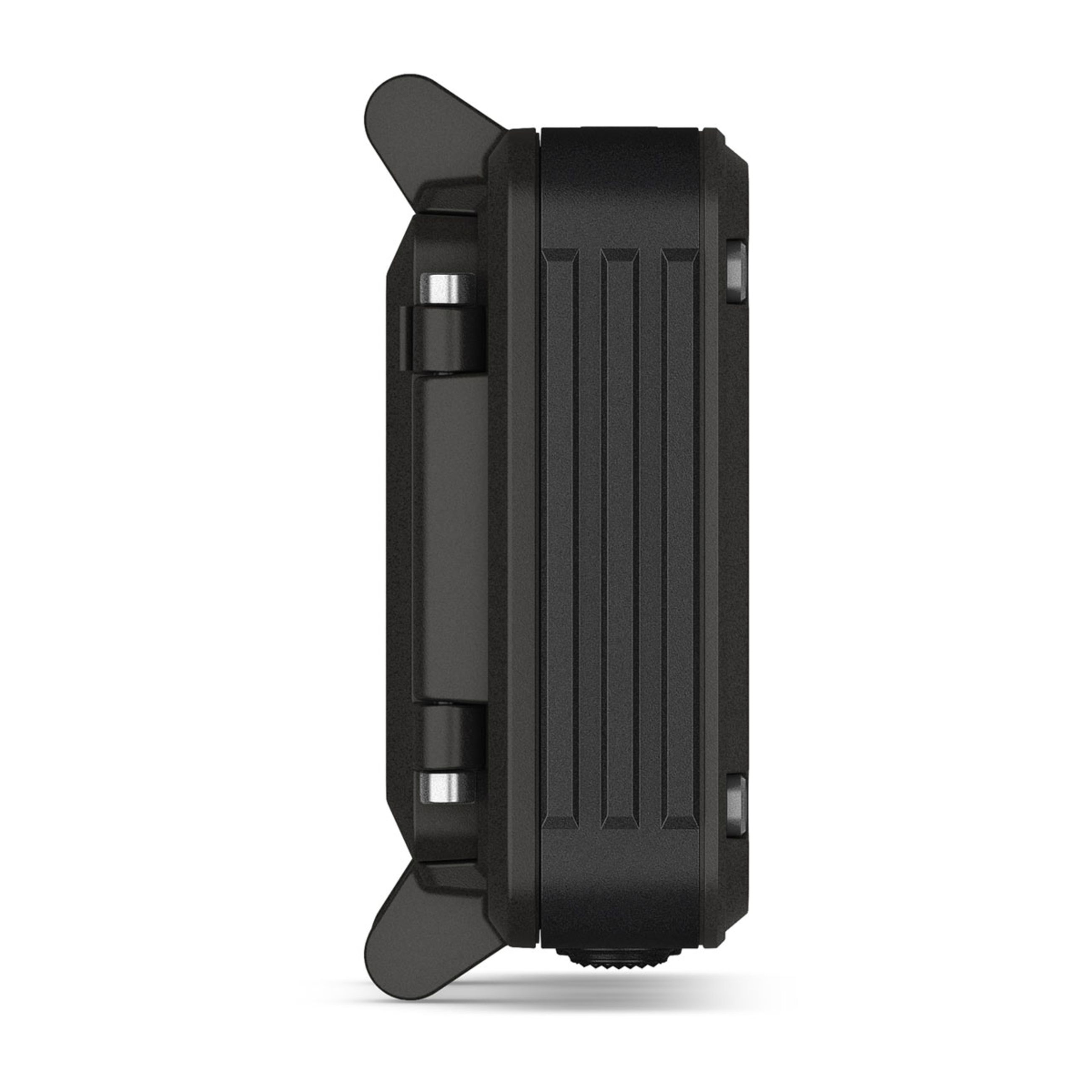 Foretrex 801 - Wrist-Mounted Gps Navigator - Image 5