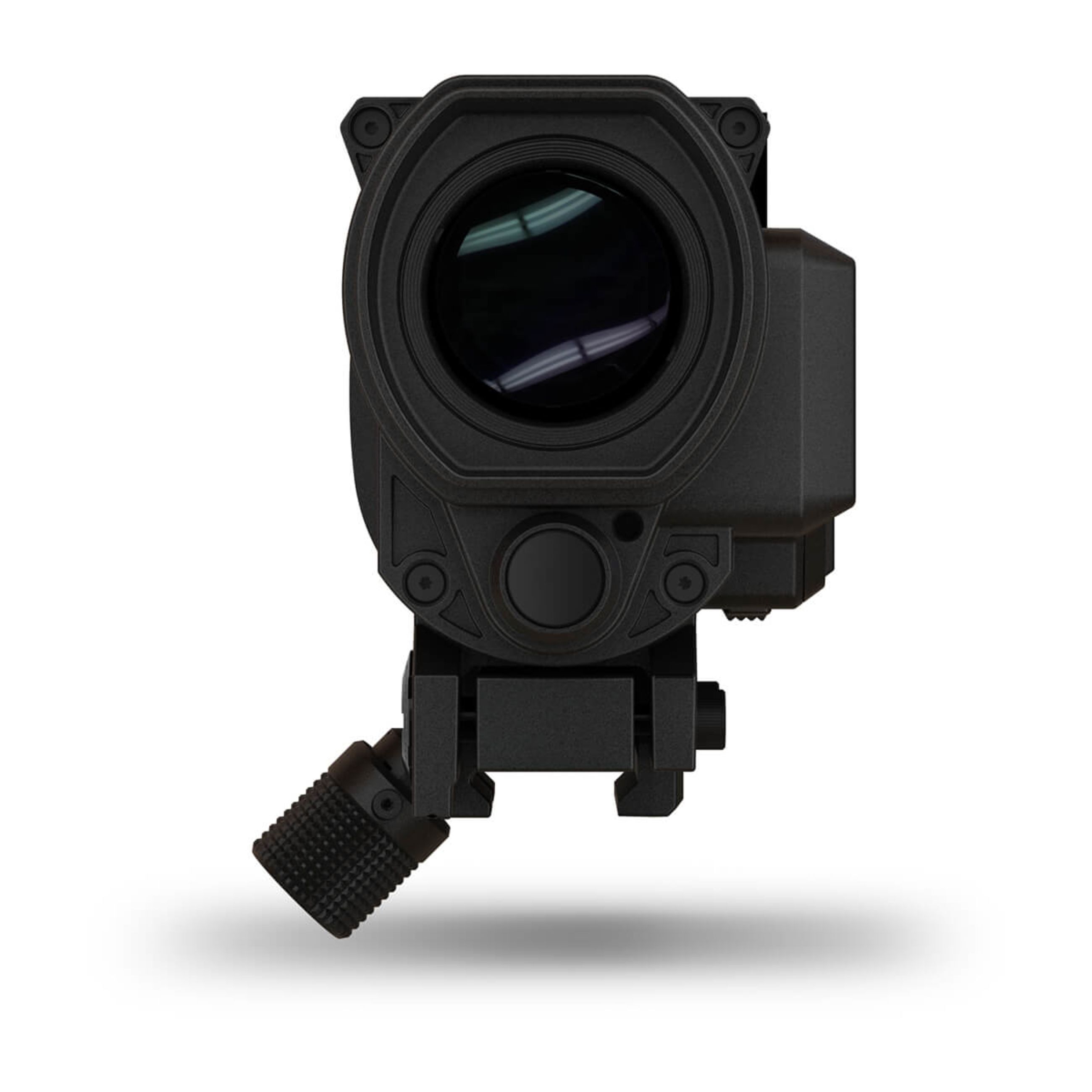 Xero X1I Crossbow Scope - Xero X1I Crossbow Scope - Image 6