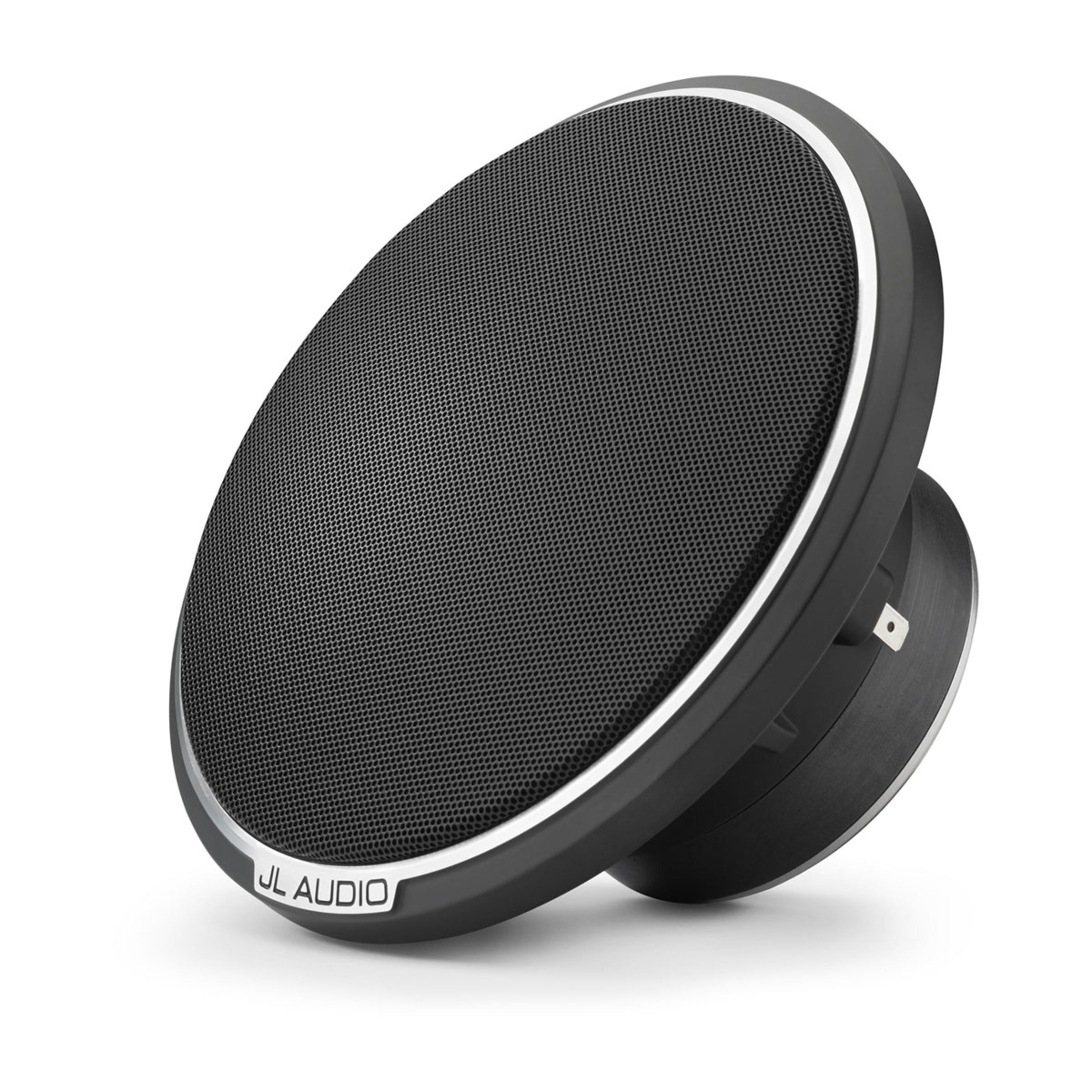 Jl Audio C7 Car Speakers - 6.5" Component Woofer (Single) (C7-650Cw) - Image 6