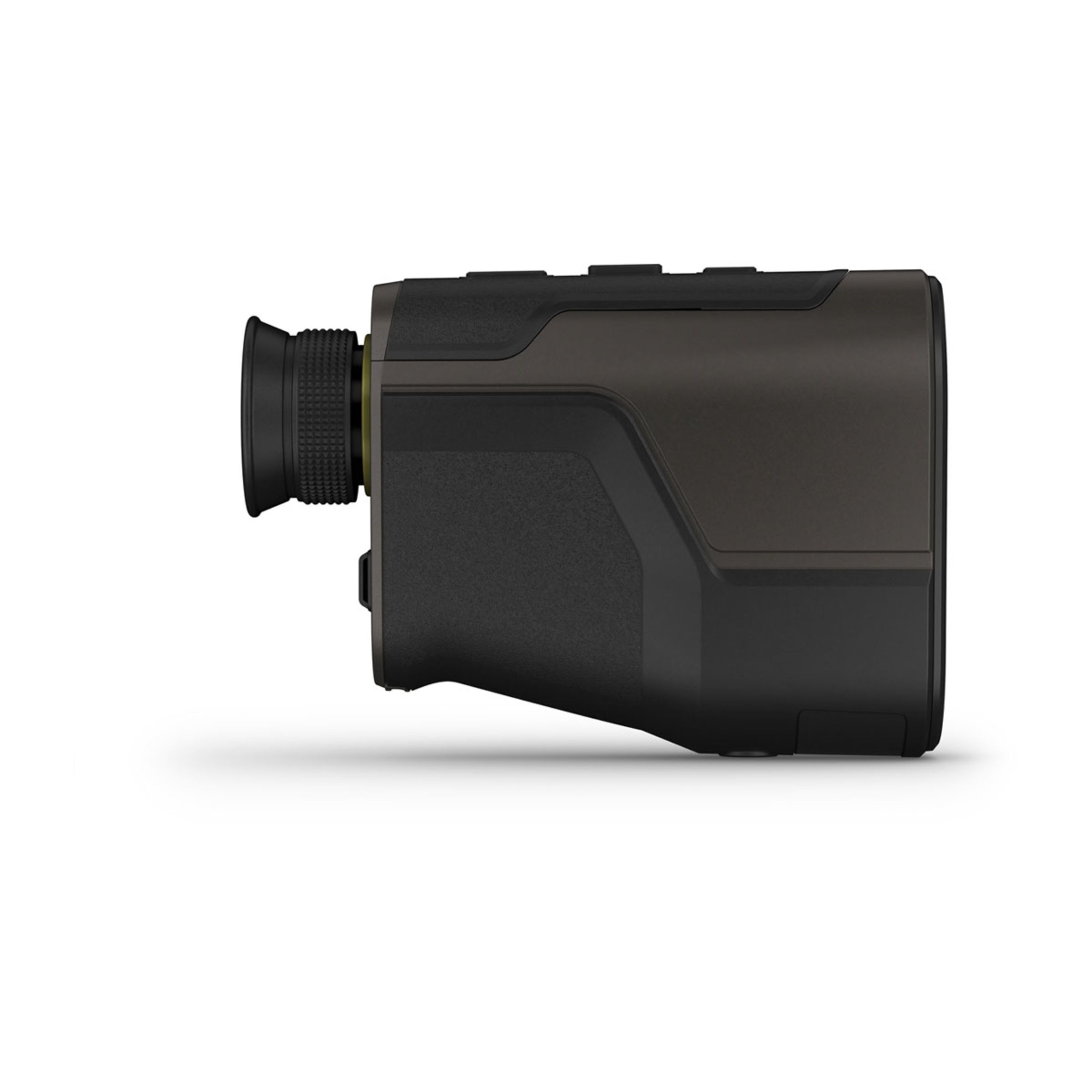 Xero L60I Laser Rangefinder - Xero L60I Laser Rangefinder - Image 7