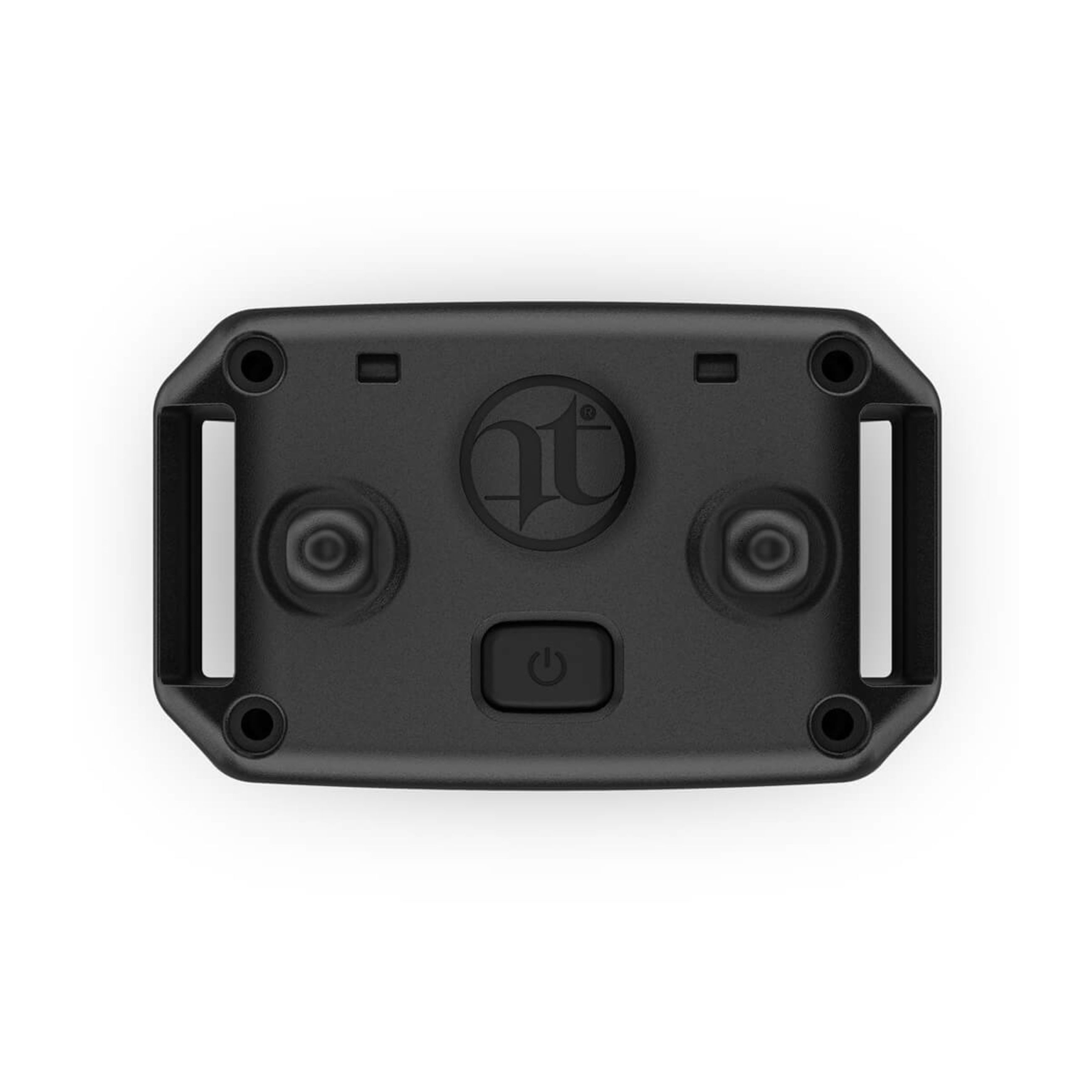 Delta Se - Dog Collar Only - Image 7