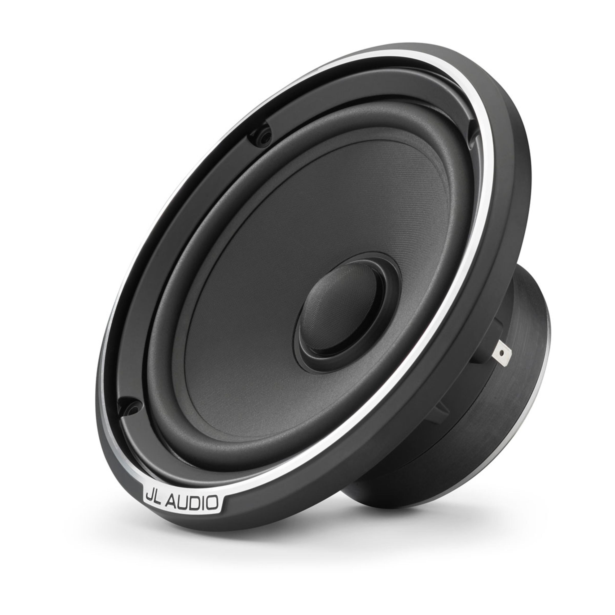 Jl Audio C7 Car Speakers - 6.5" Component Woofer (Single) (C7-650Cw) - Image 7