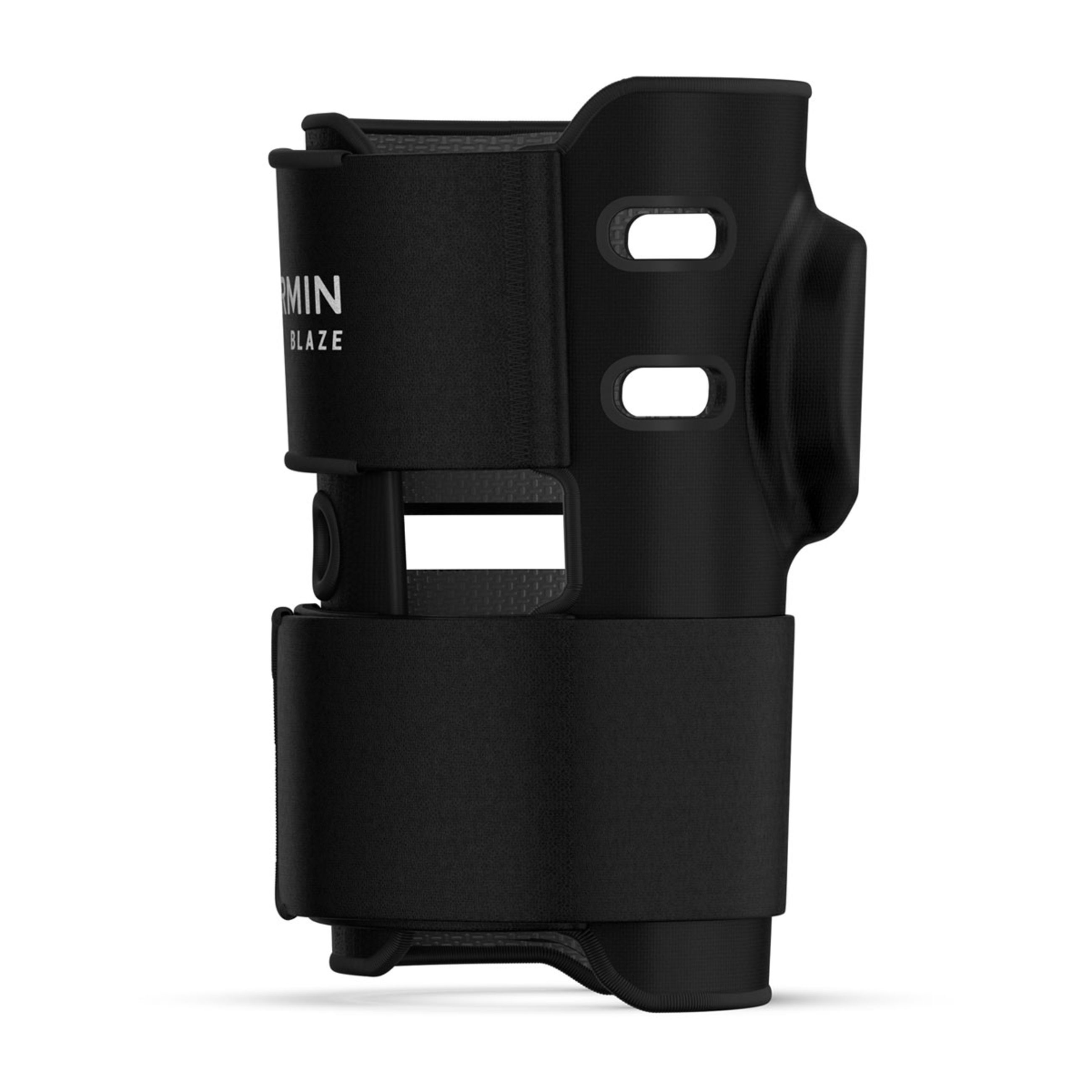 Blaze Equine Wellness System - Blaze Equine Wellness System - Image 8