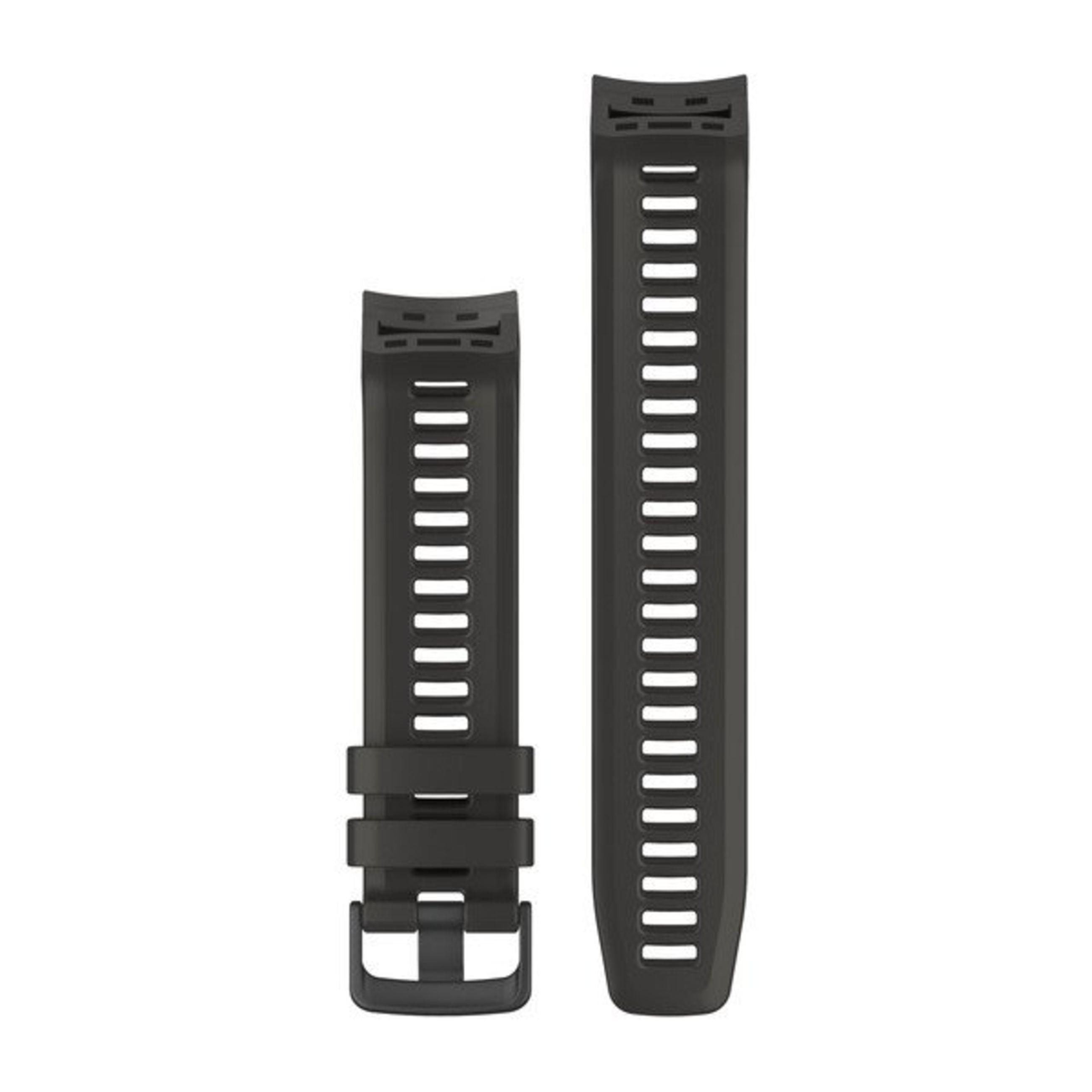 Alternative view of Watch Bands - Graphite