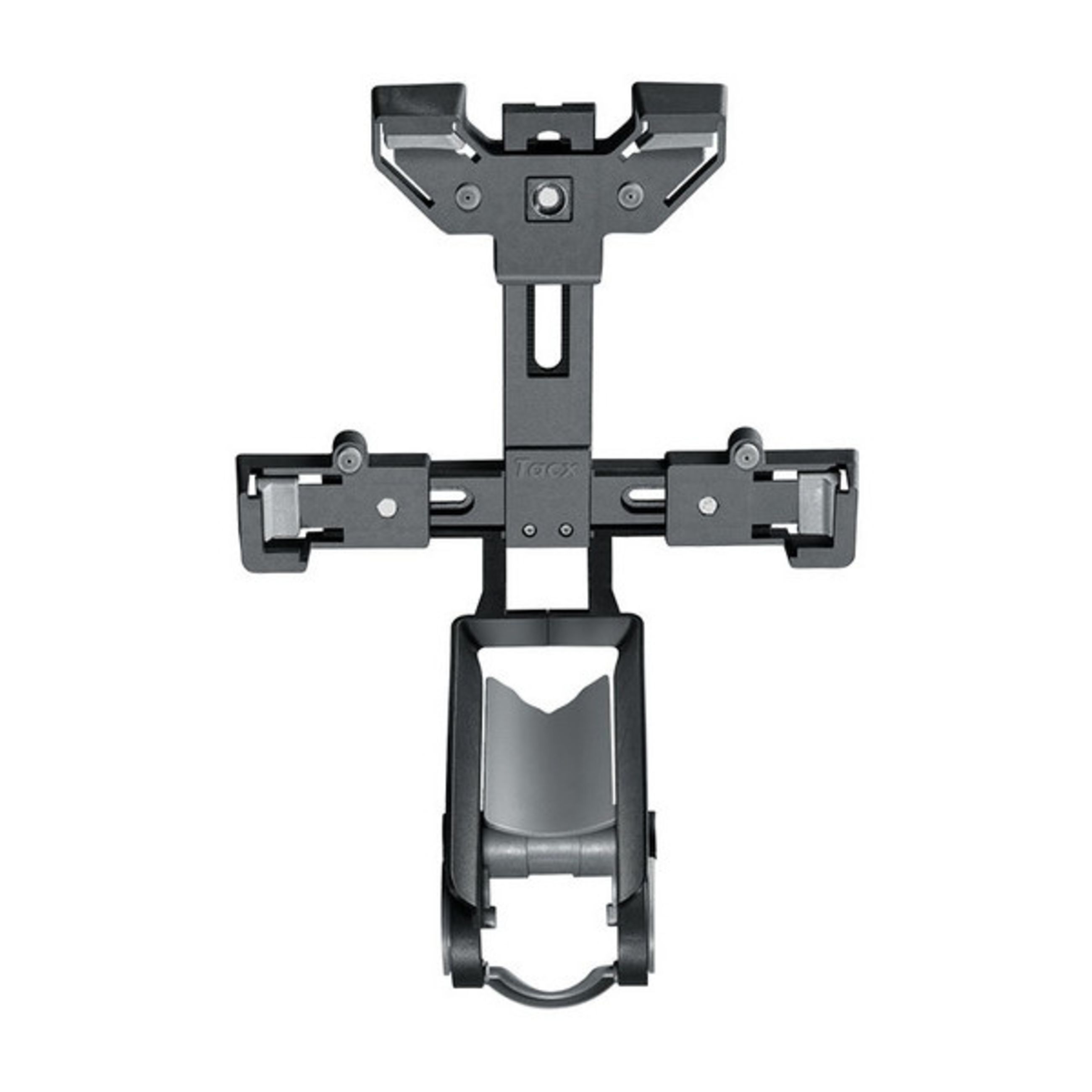 Alternative view of Tacx Bracket For Tablets - Tacx Bracket For Tablets