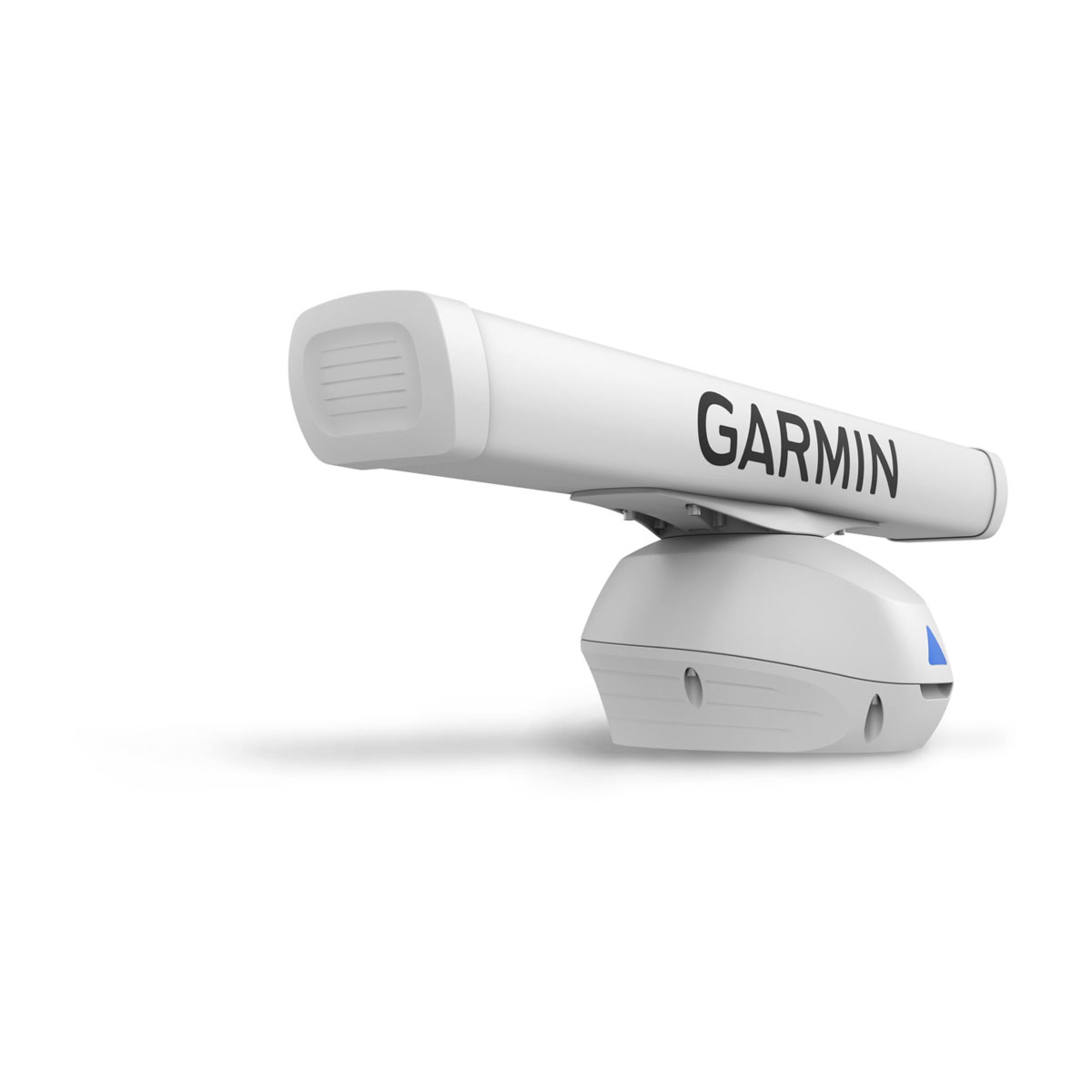 Alternative view of Gmr Fantom 54 - Open Array And Pedestal, White