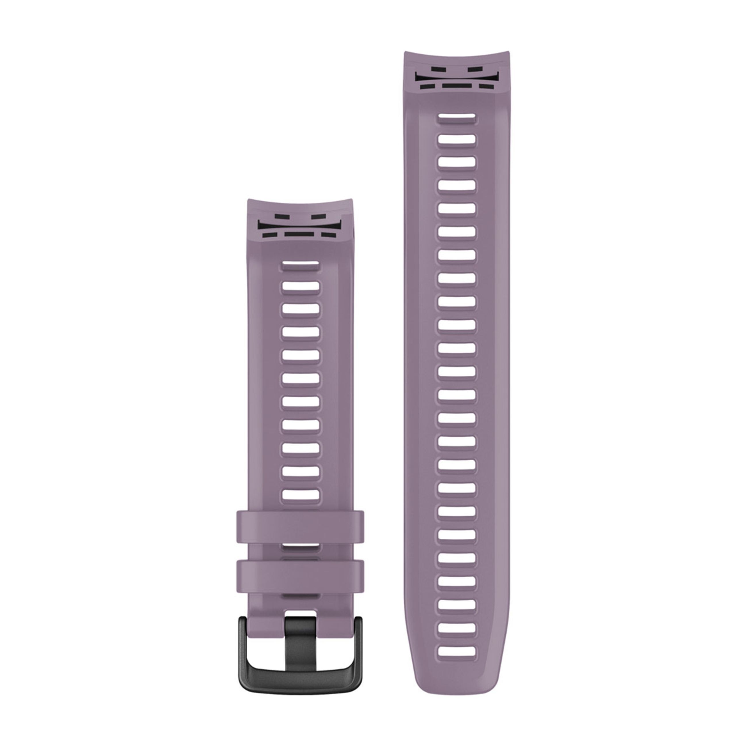 Alternative view of Watch Bands - Orchid