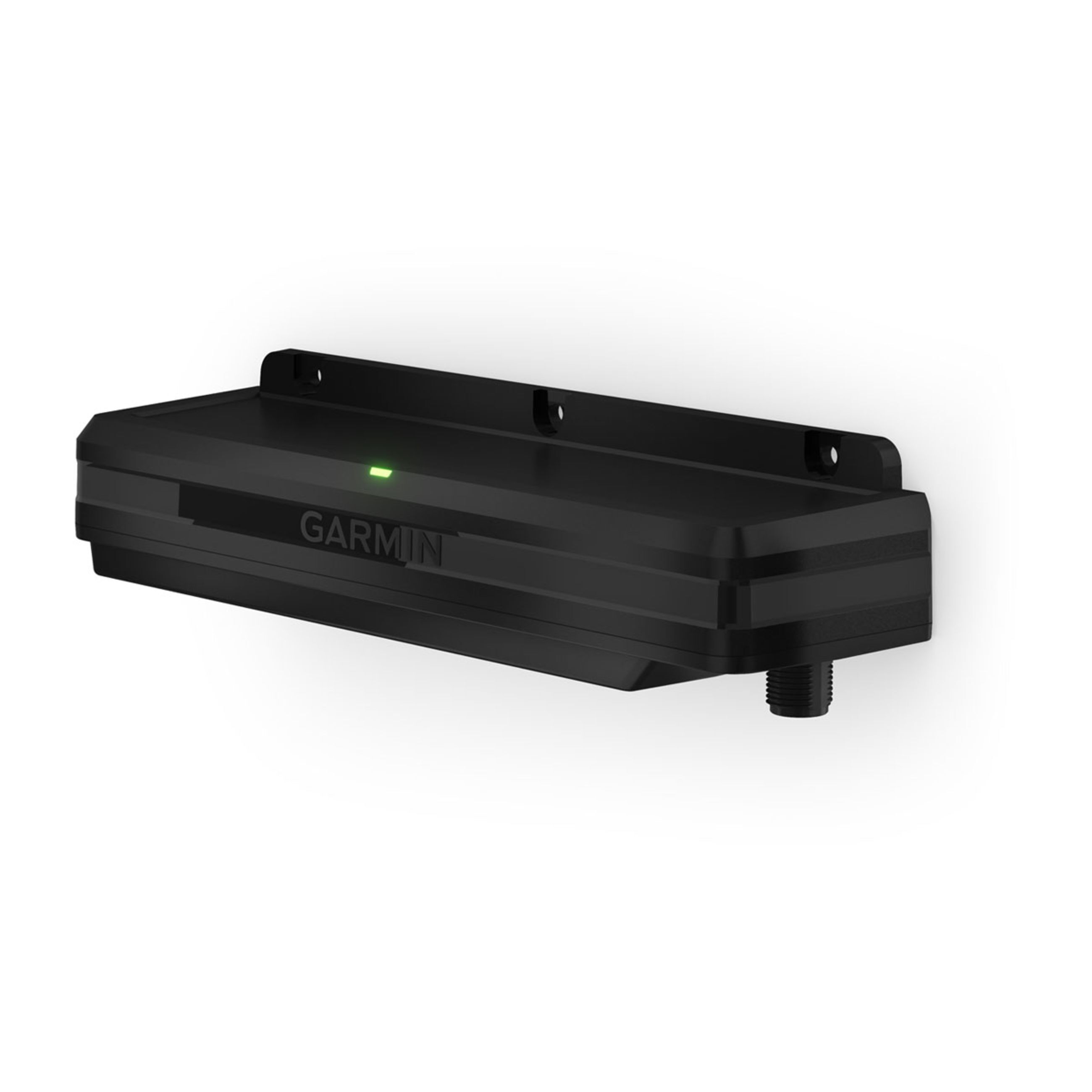 Alternative view of Garmin Spectra - Lc302 Led Control Module