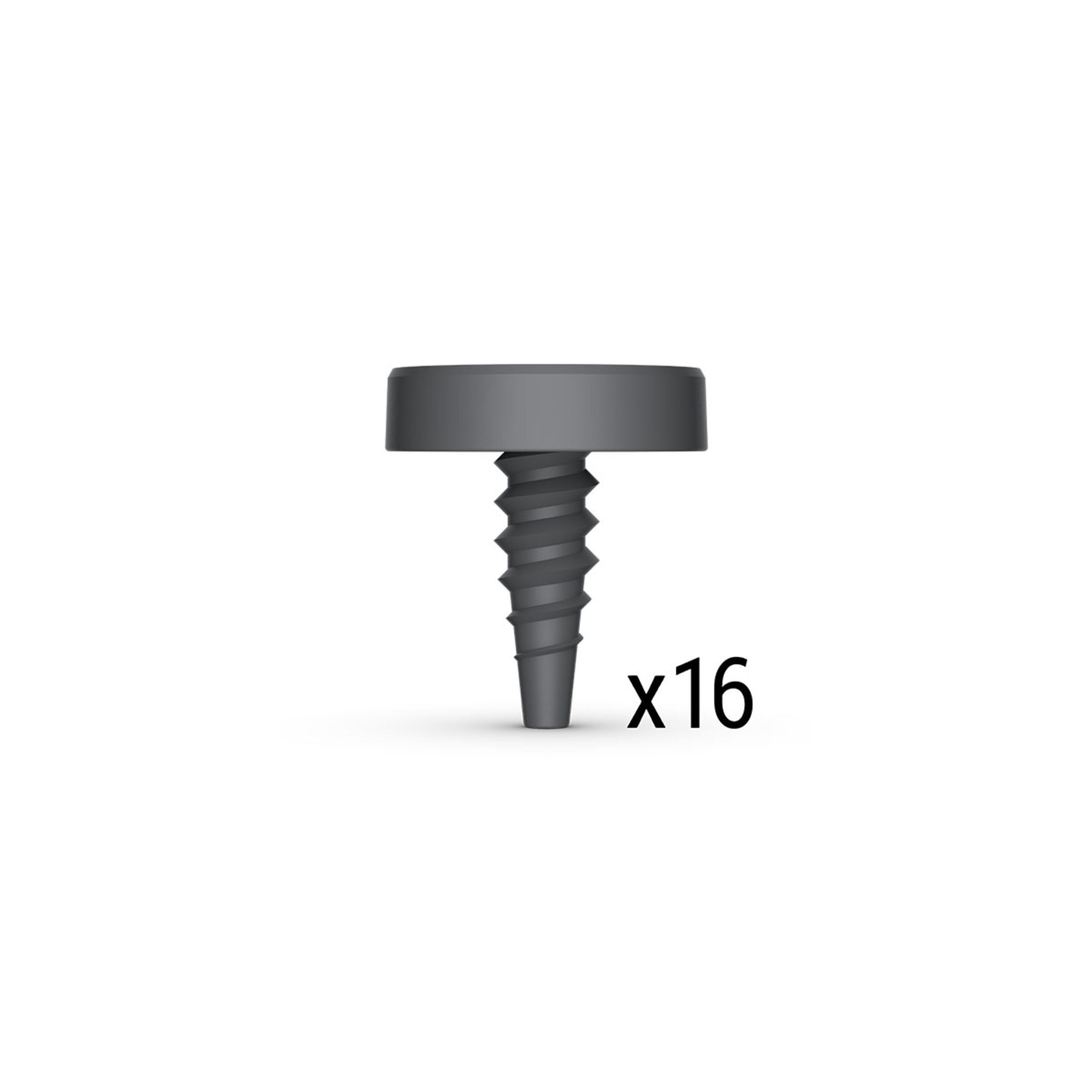 Alternative view of Approach Ct1 - Approach Ct1