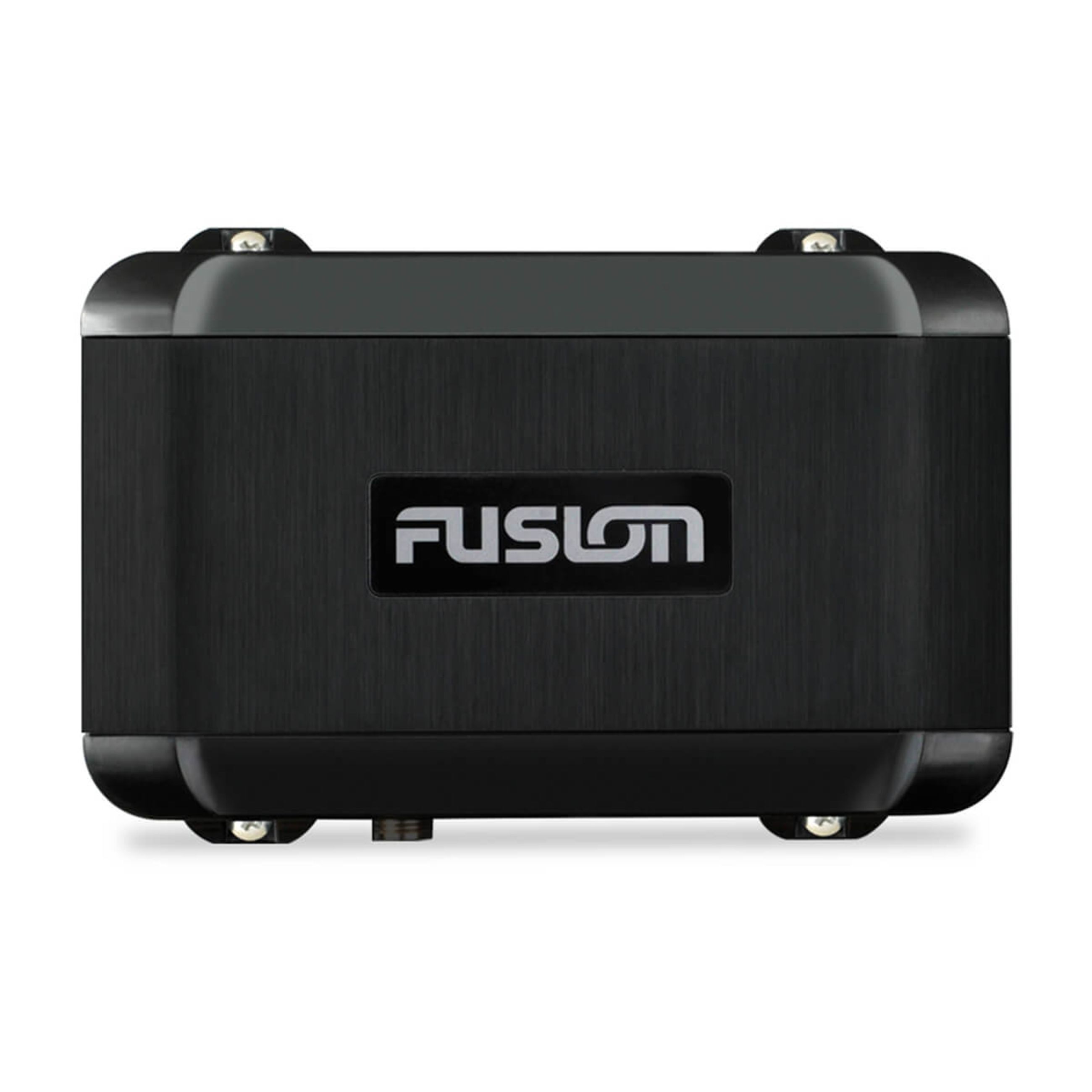 Alternative view of Fusion Ms-Bb100 Black Box - Fusion Ms-Bb100 Black Box