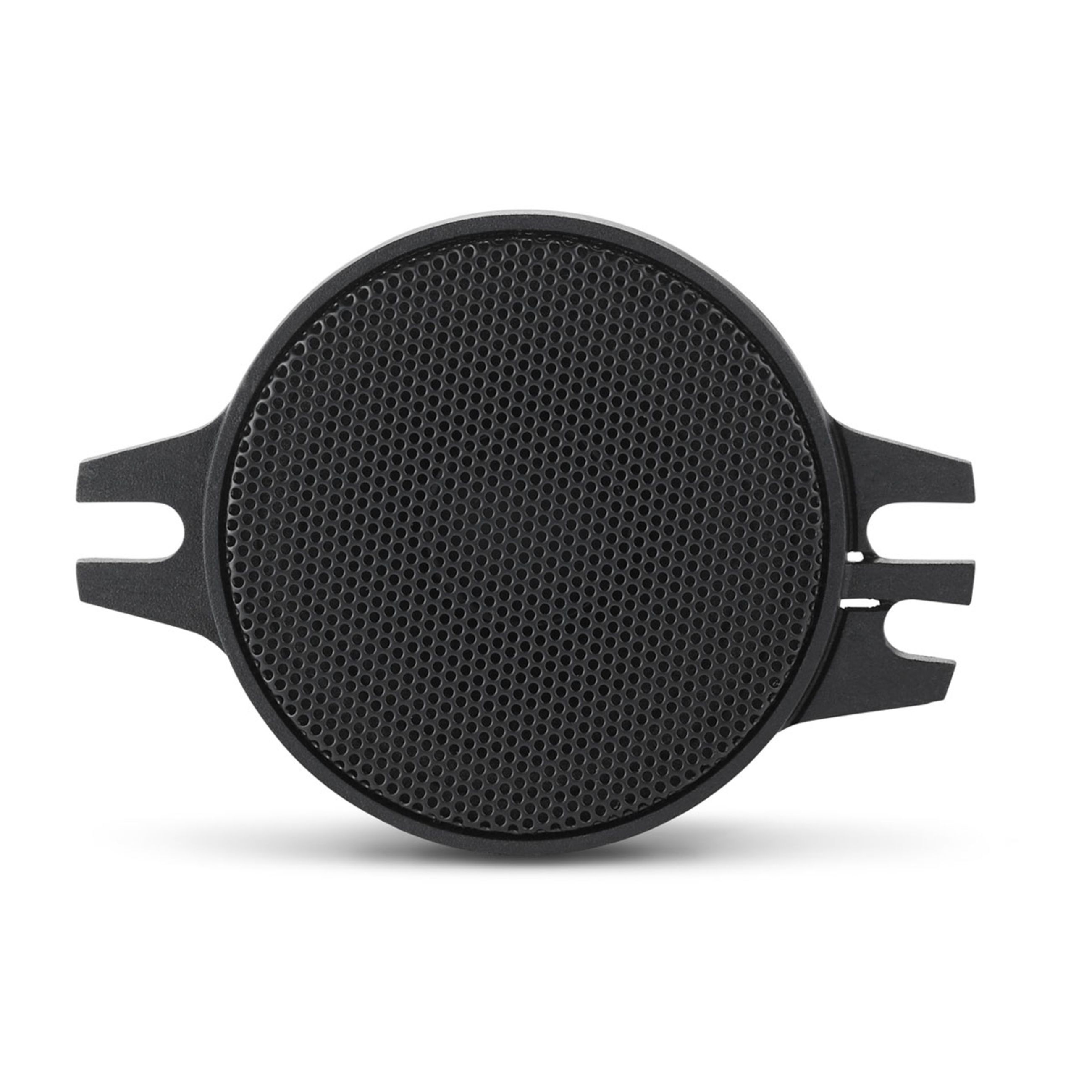 Alternative view of Jl Audio Custom-Fit Car Midtweeter System - 2.75" Midtweeter System (Cf-275Mt)