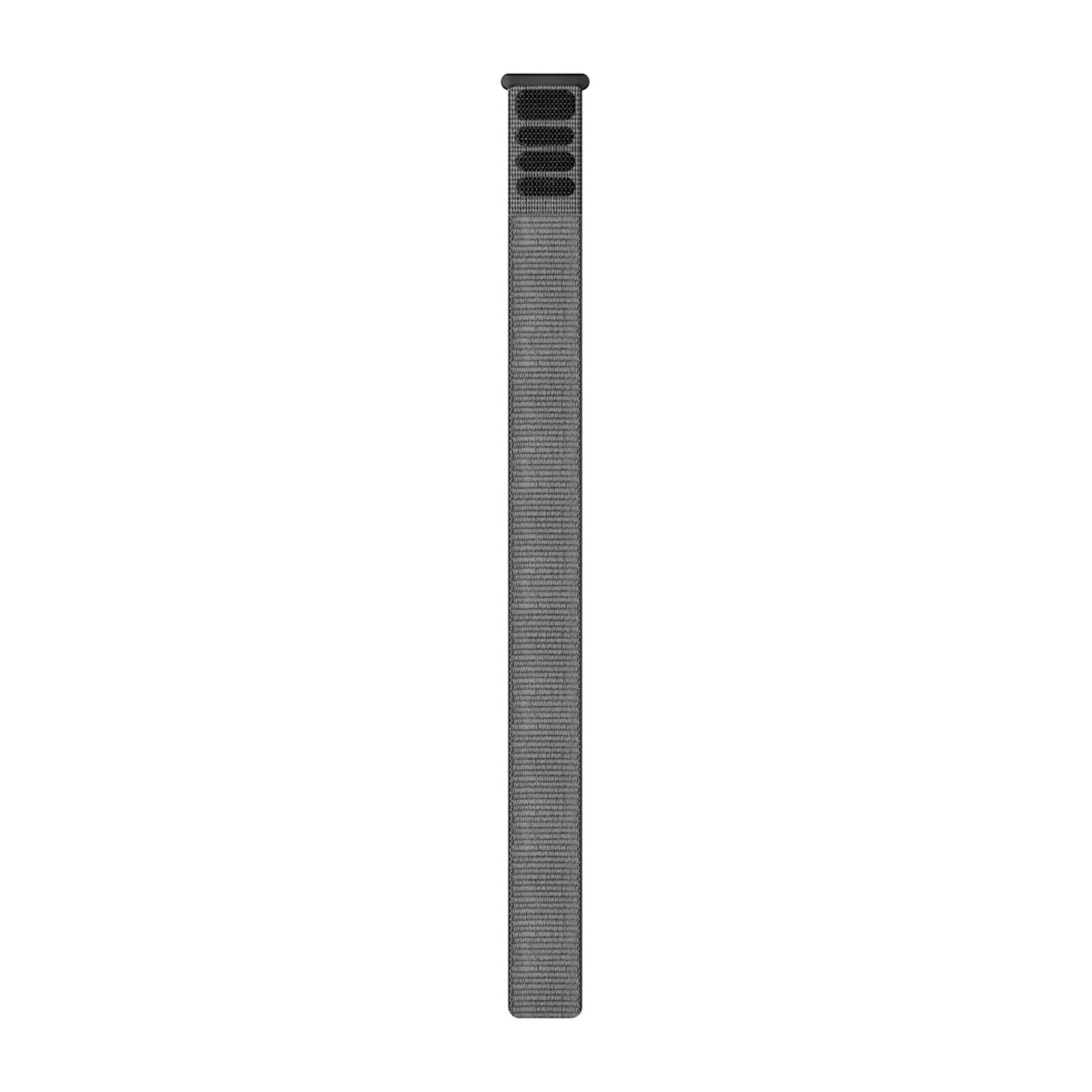 Alternative view of Quickfit 20 Watch Bands - Gray