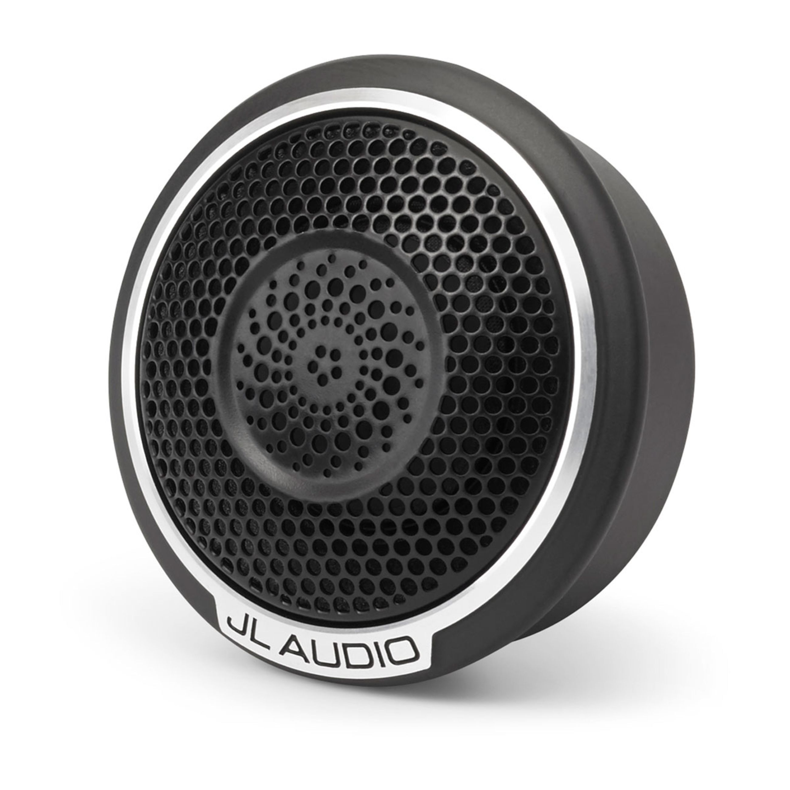 Alternative view of Jl Audio C7 Car Speakers - 1" Component Tweeter (Single) (C7-100Ct)