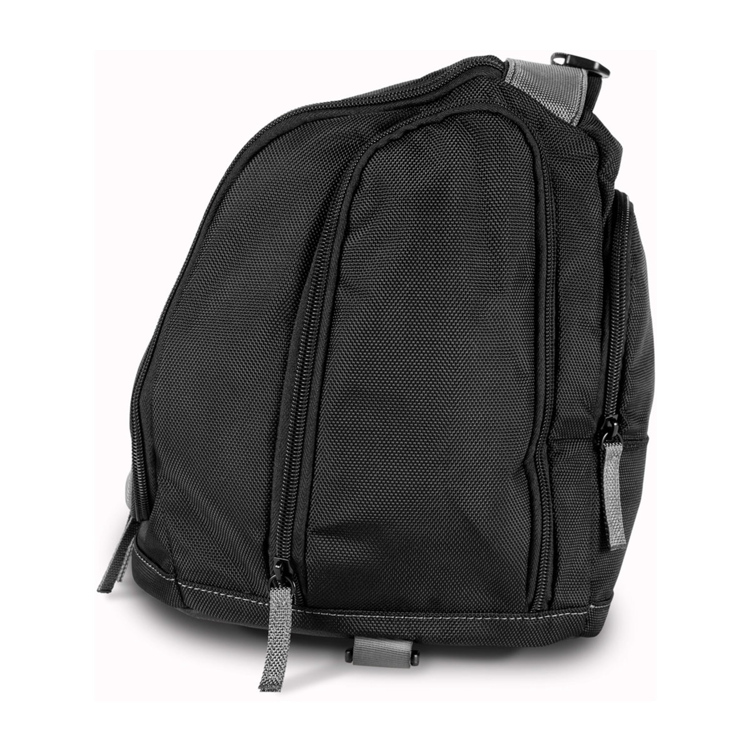 Alternative view of Striker Plus 4 Ice Fishing Bundle - Includes Echomap Uhd2 73Sv And Gt10Hn-If Transducer