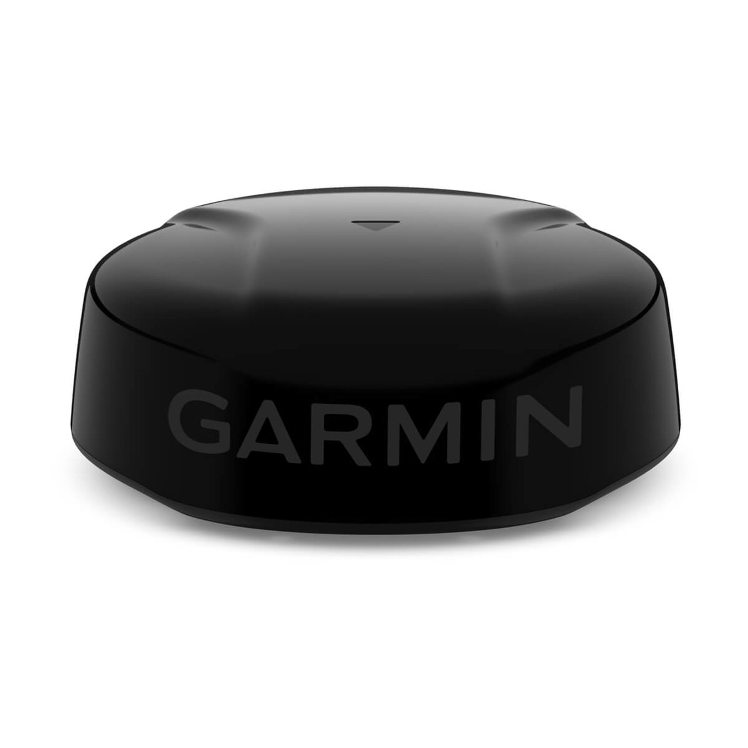 Alternative view of Gmr Fantom 54 - Radome, Black