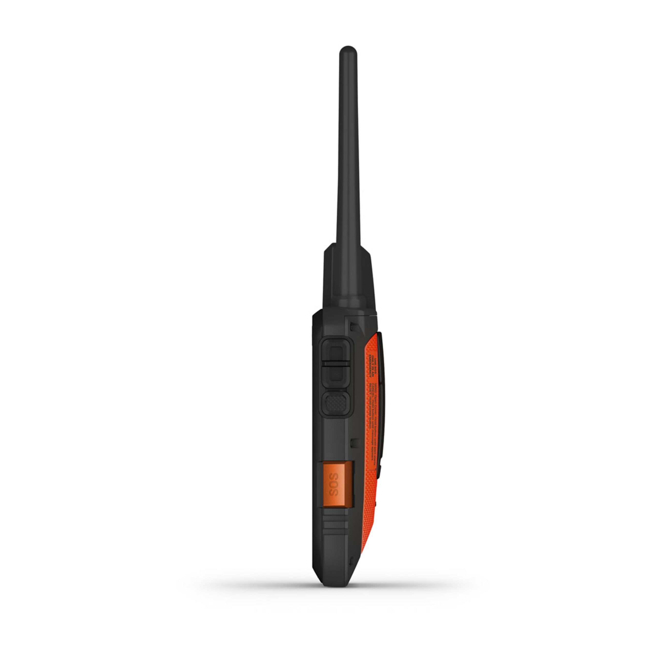 Alpha 200I - Handheld And Alpha Tt 25 Dog Tracking And Training Collar - Image 9